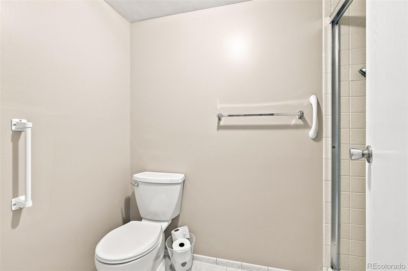 MLS Image #17 for 14300 e marina drive,aurora, Colorado