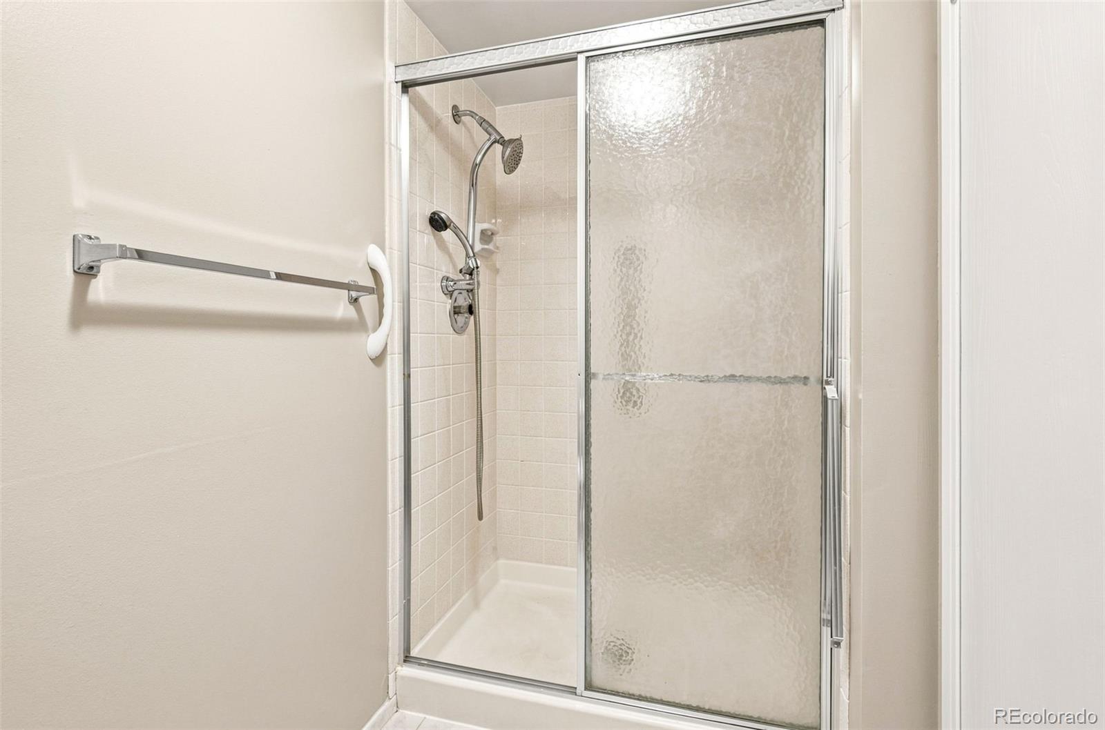 MLS Image #18 for 14300 e marina drive,aurora, Colorado