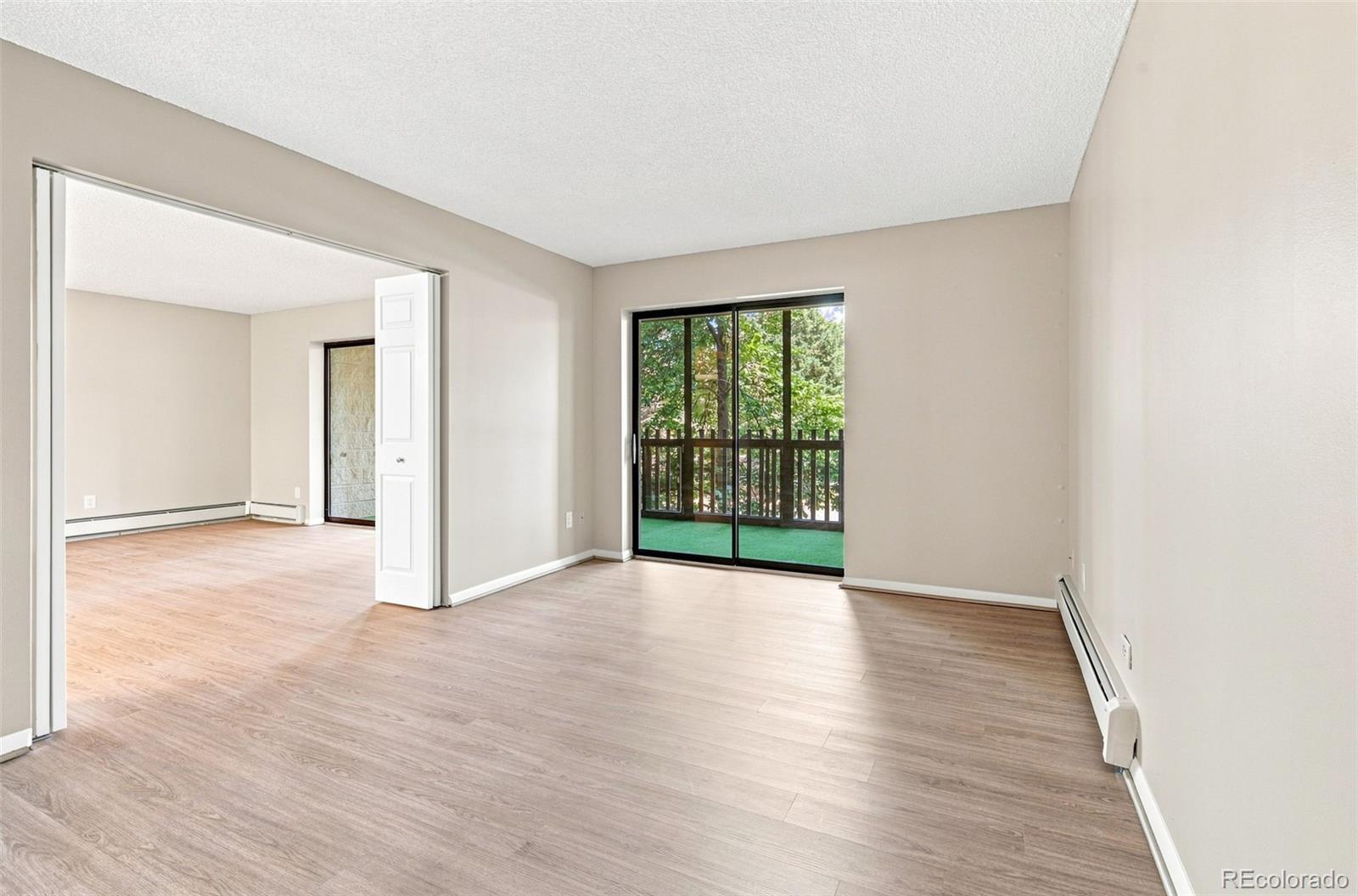 MLS Image #19 for 14300 e marina drive,aurora, Colorado