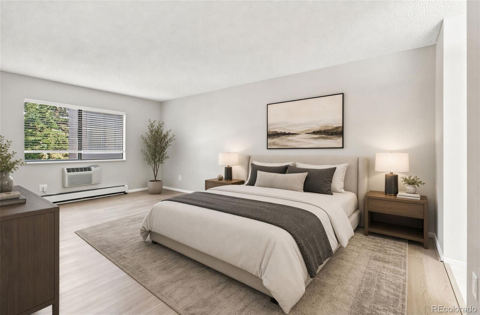 MLS Image #2 for 14300 e marina drive,aurora, Colorado
