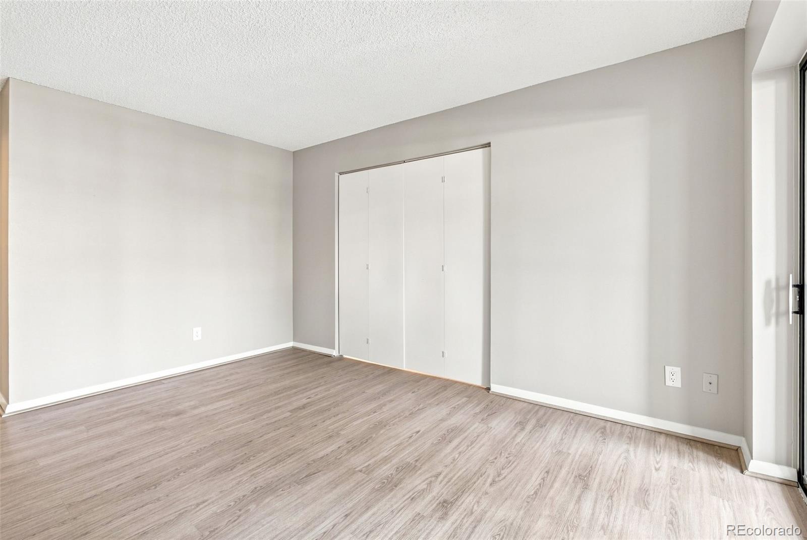 MLS Image #20 for 14300 e marina drive,aurora, Colorado