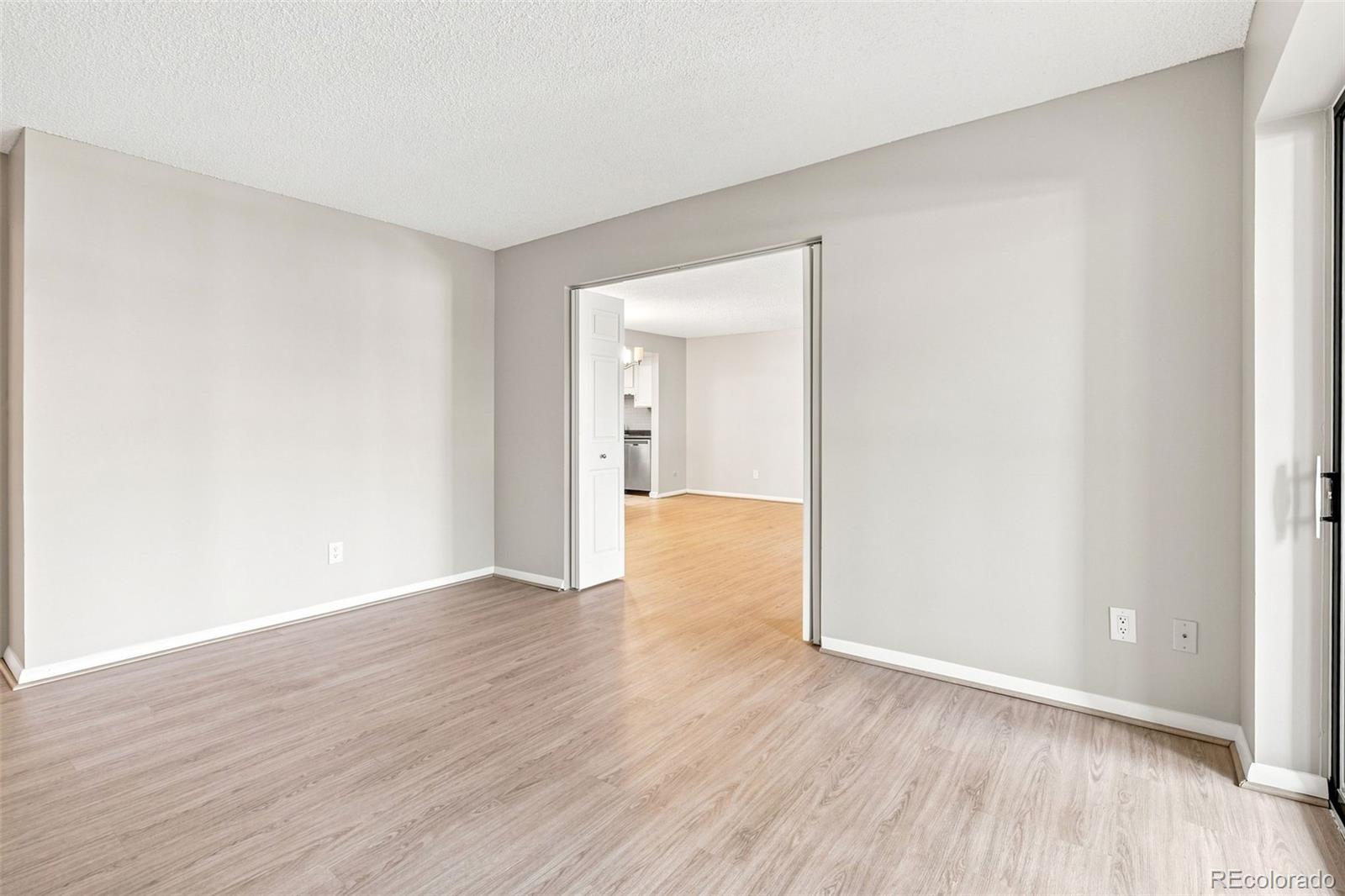 MLS Image #21 for 14300 e marina drive,aurora, Colorado