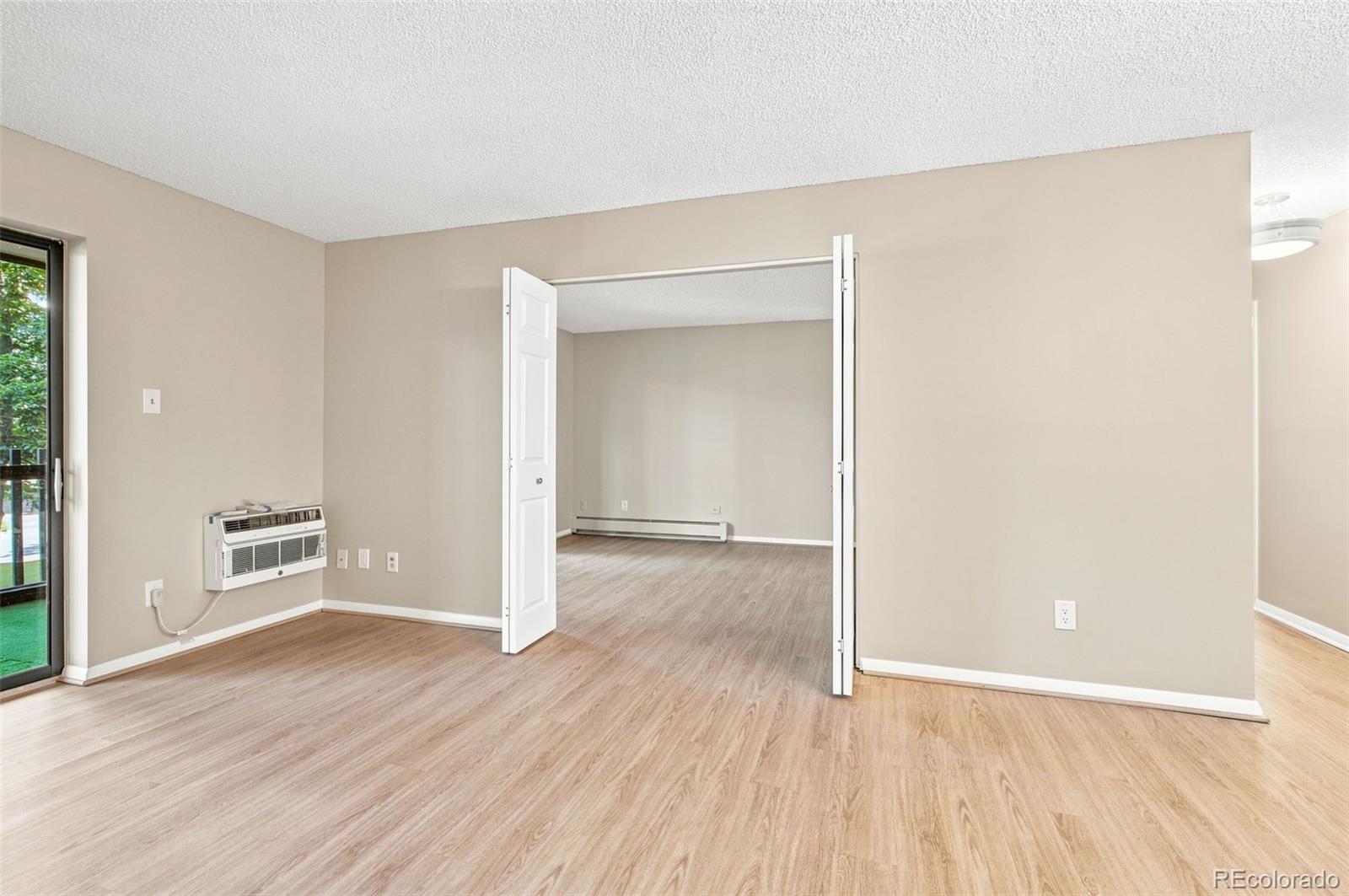 MLS Image #22 for 14300 e marina drive,aurora, Colorado