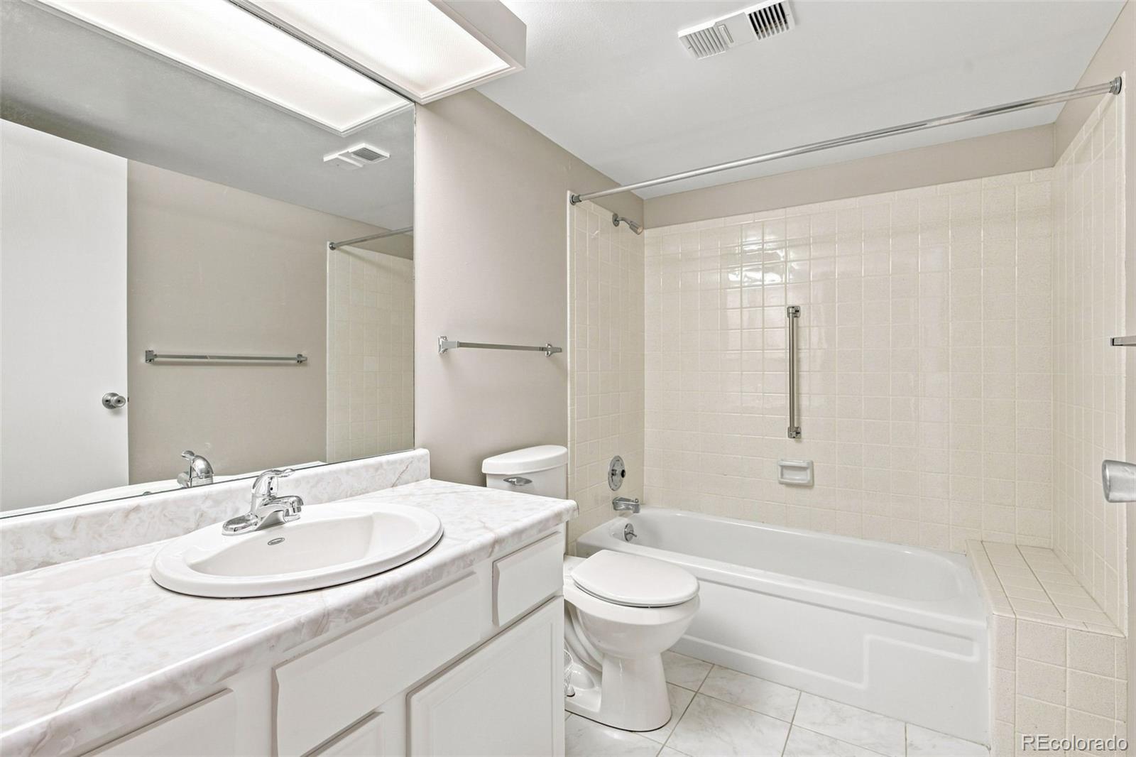 MLS Image #23 for 14300 e marina drive,aurora, Colorado