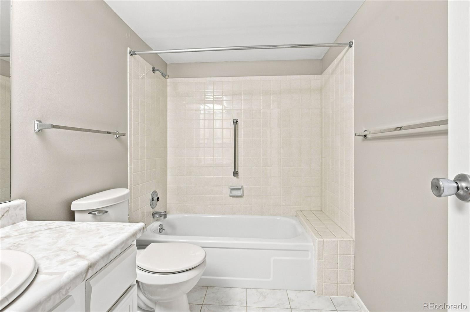 MLS Image #24 for 14300 e marina drive,aurora, Colorado
