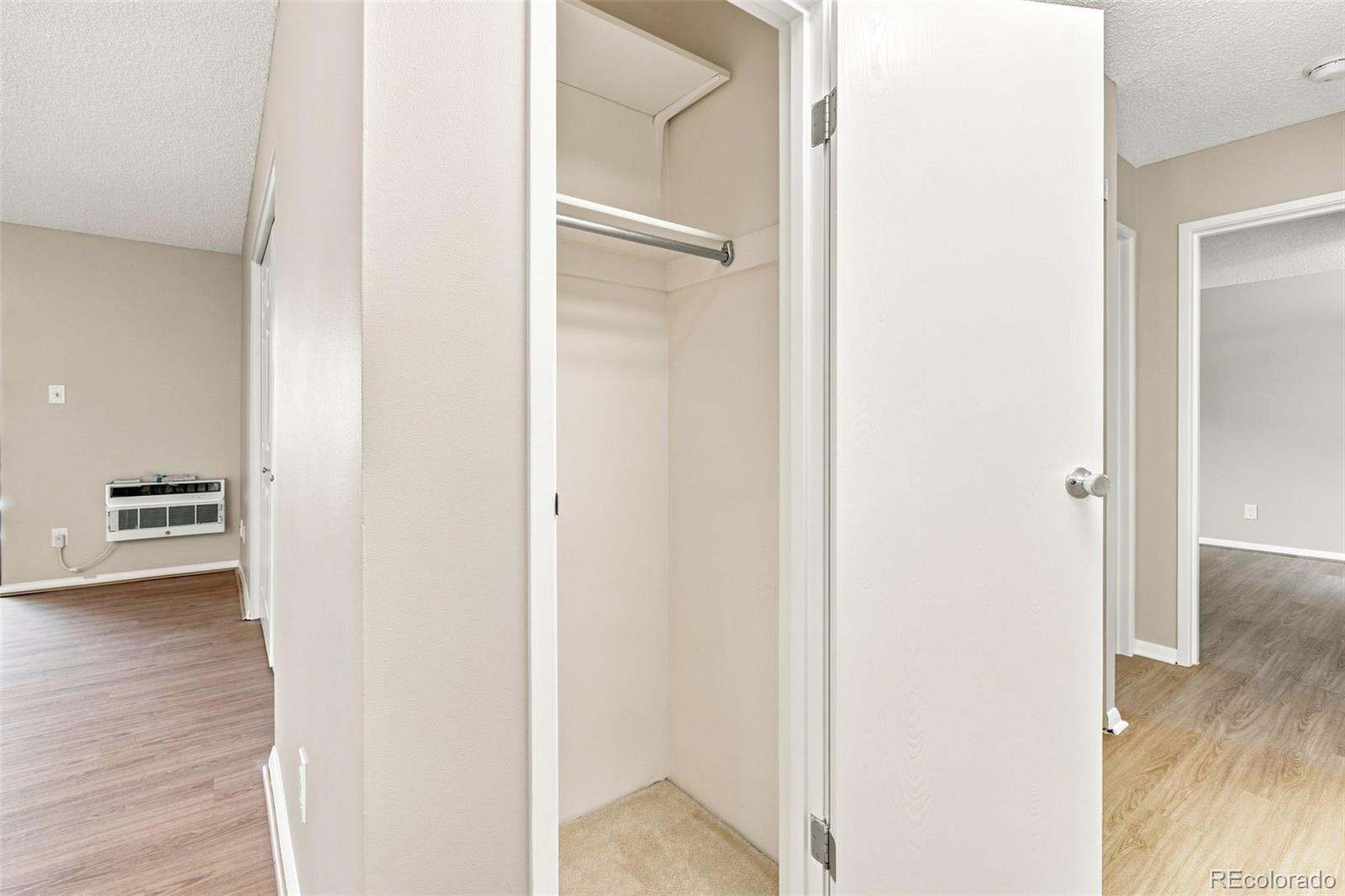 MLS Image #25 for 14300 e marina drive,aurora, Colorado