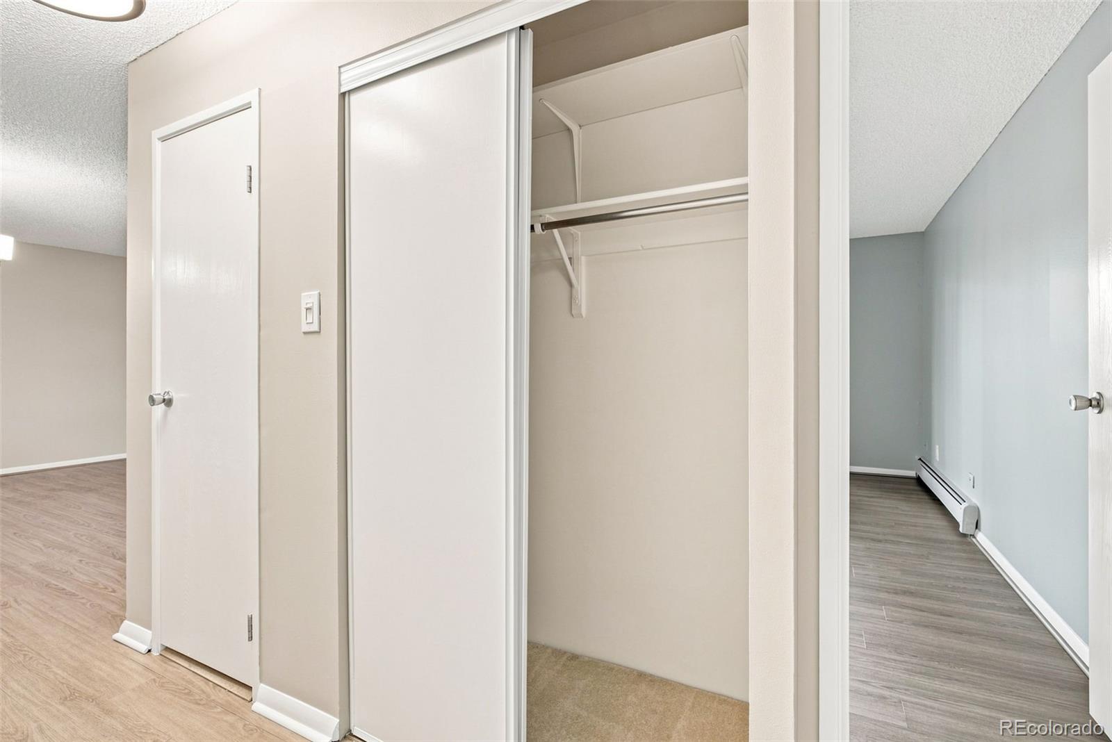 MLS Image #26 for 14300 e marina drive,aurora, Colorado