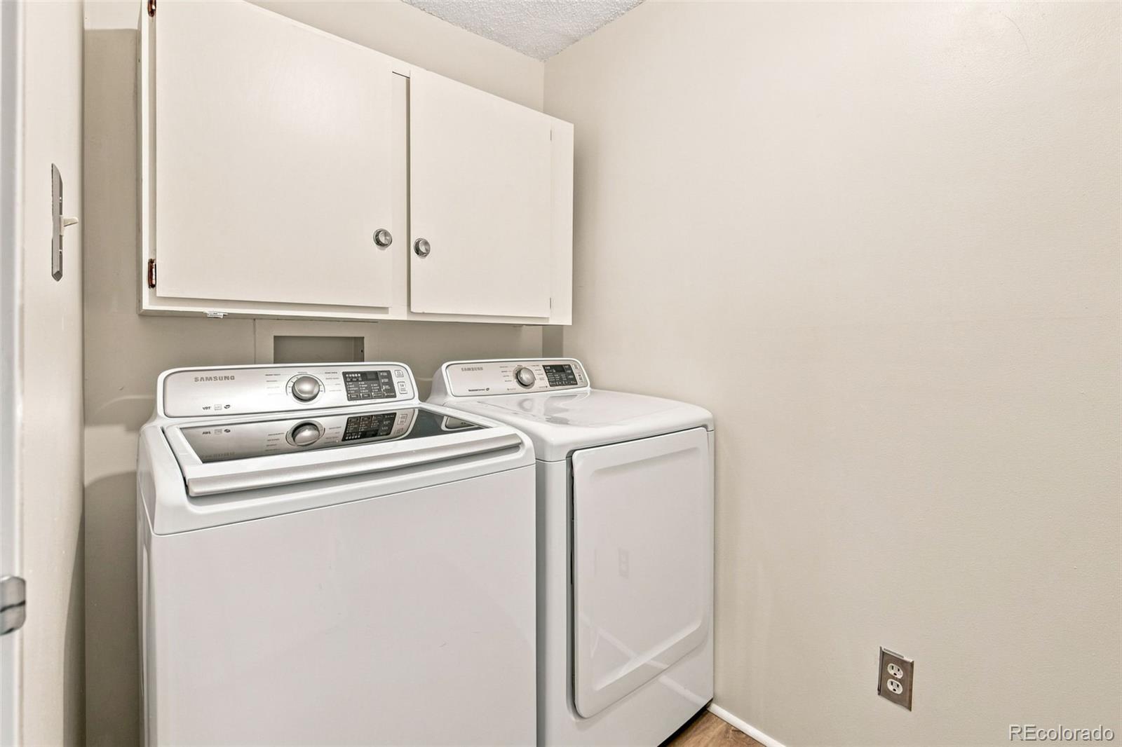 MLS Image #27 for 14300 e marina drive,aurora, Colorado