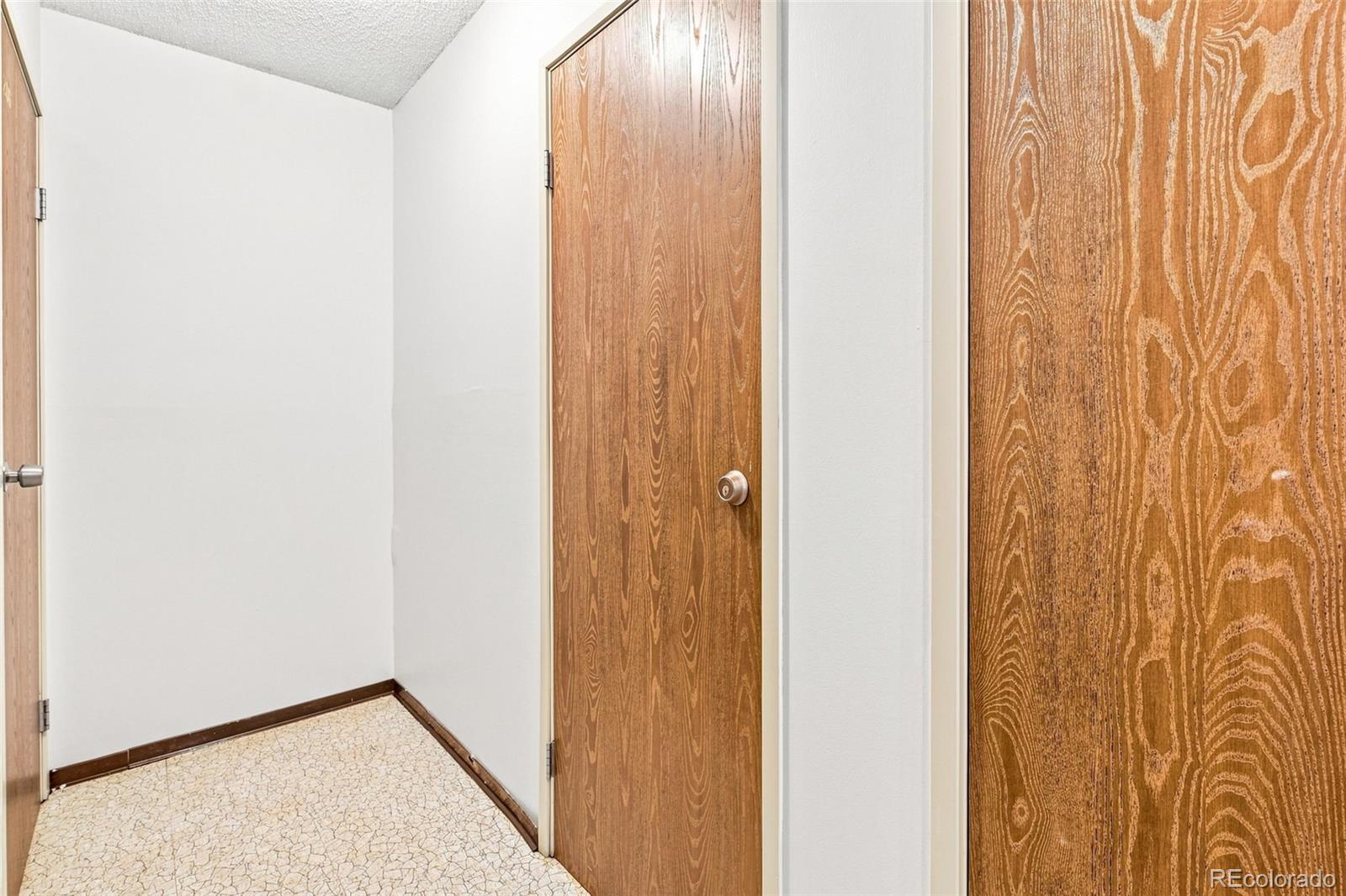 MLS Image #28 for 14300 e marina drive,aurora, Colorado