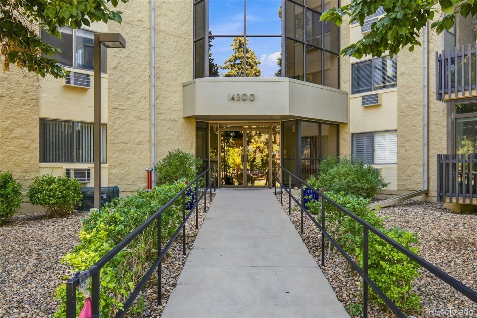 MLS Image #29 for 14300 e marina drive,aurora, Colorado