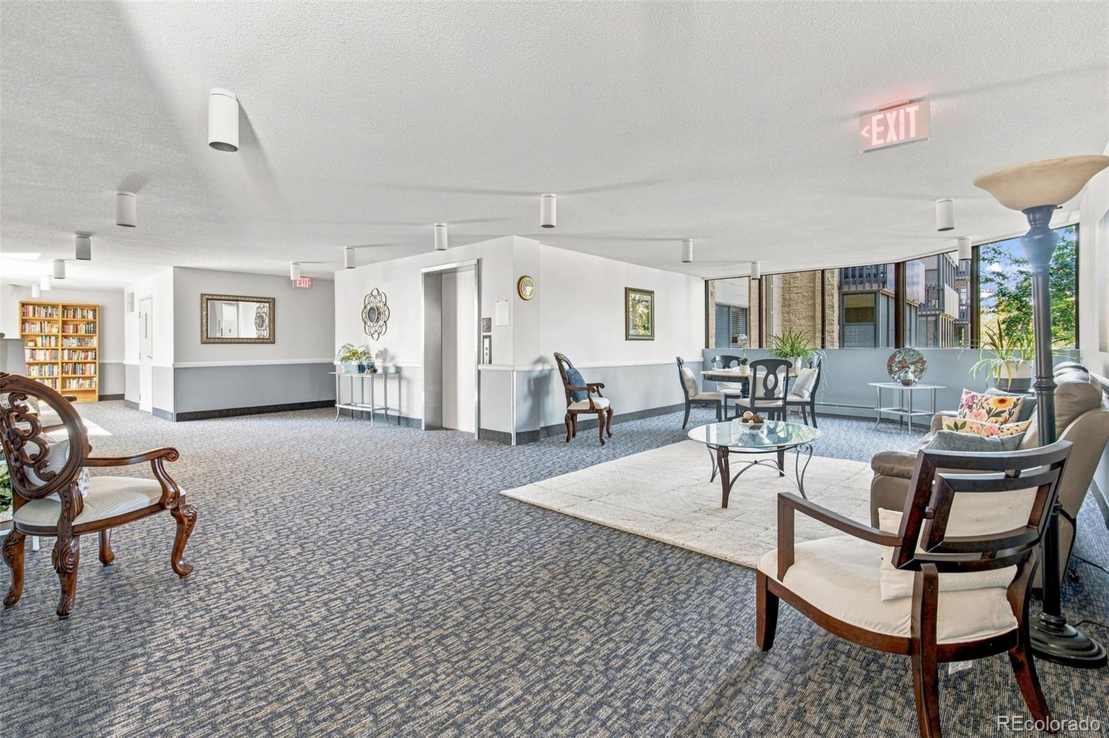 MLS Image #30 for 14300 e marina drive,aurora, Colorado