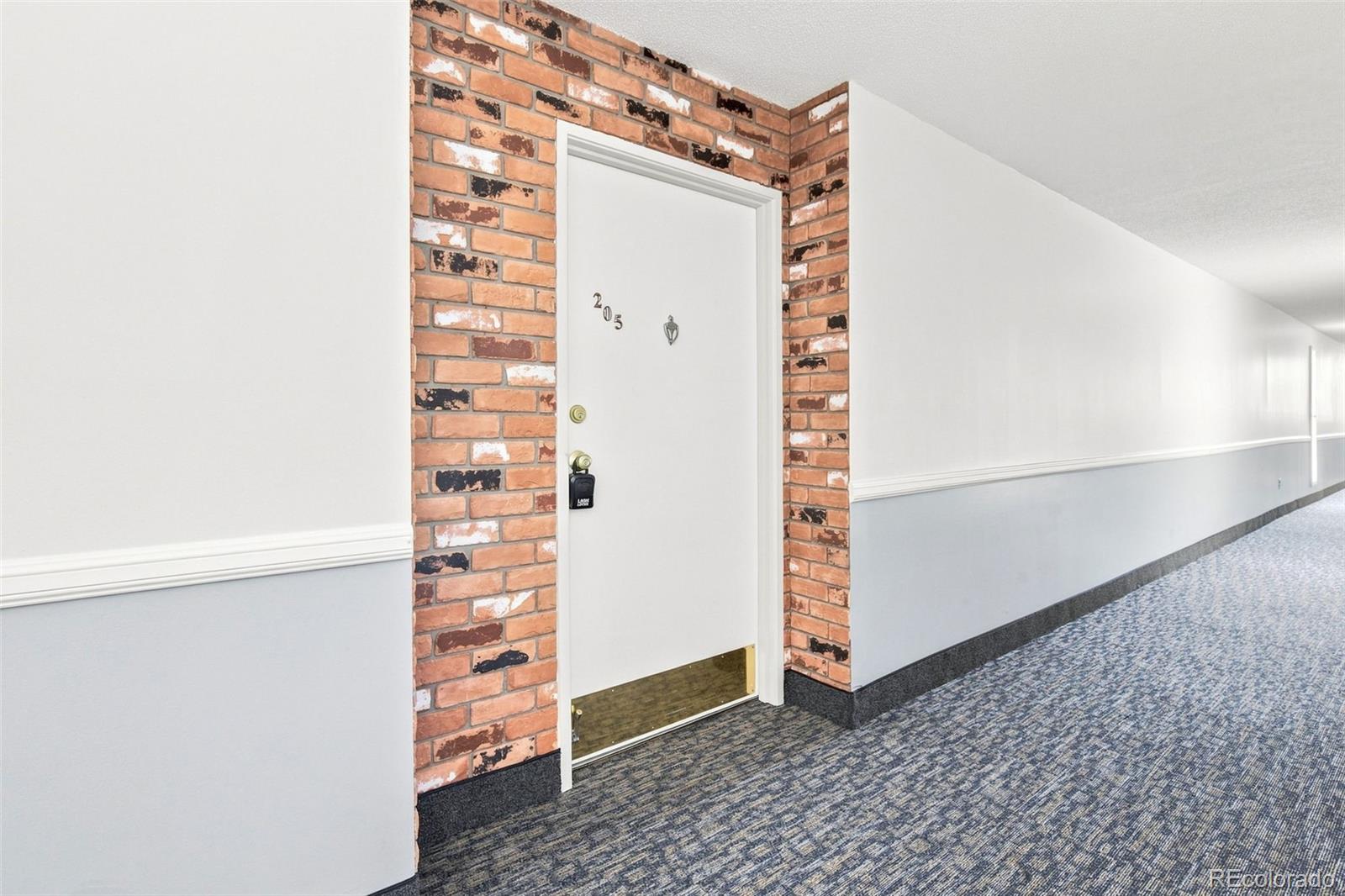 MLS Image #31 for 14300 e marina drive,aurora, Colorado