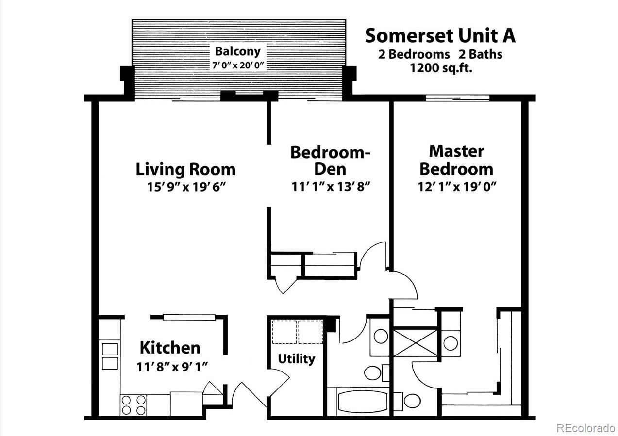 MLS Image #32 for 14300 e marina drive,aurora, Colorado