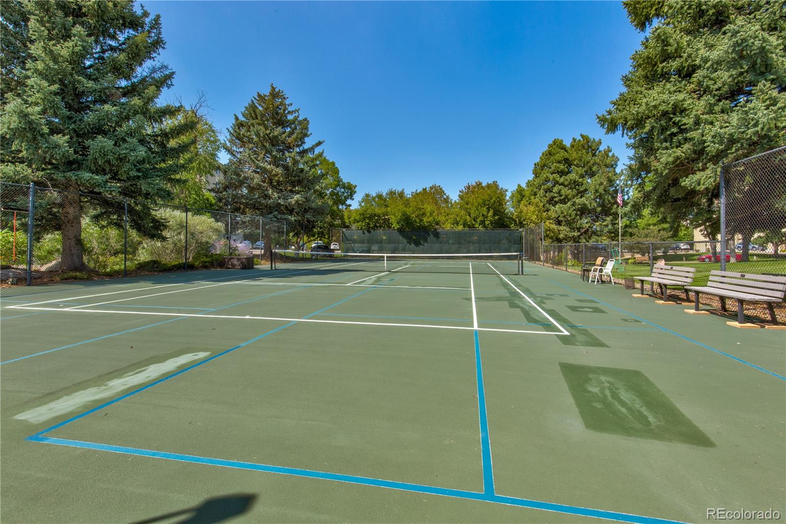 MLS Image #36 for 14300 e marina drive,aurora, Colorado
