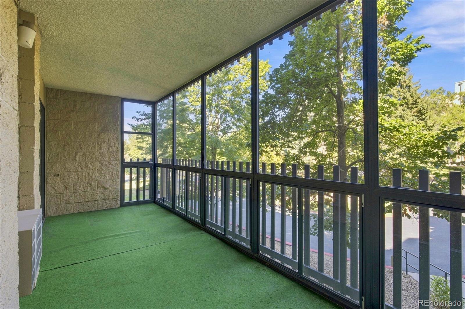 MLS Image #4 for 14300 e marina drive,aurora, Colorado