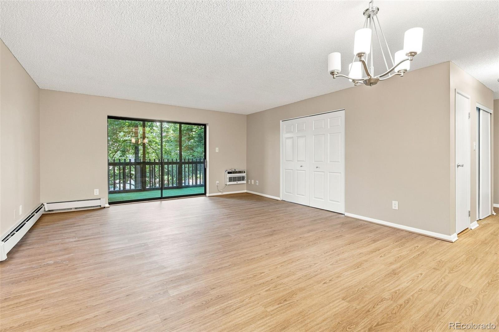 MLS Image #5 for 14300 e marina drive,aurora, Colorado