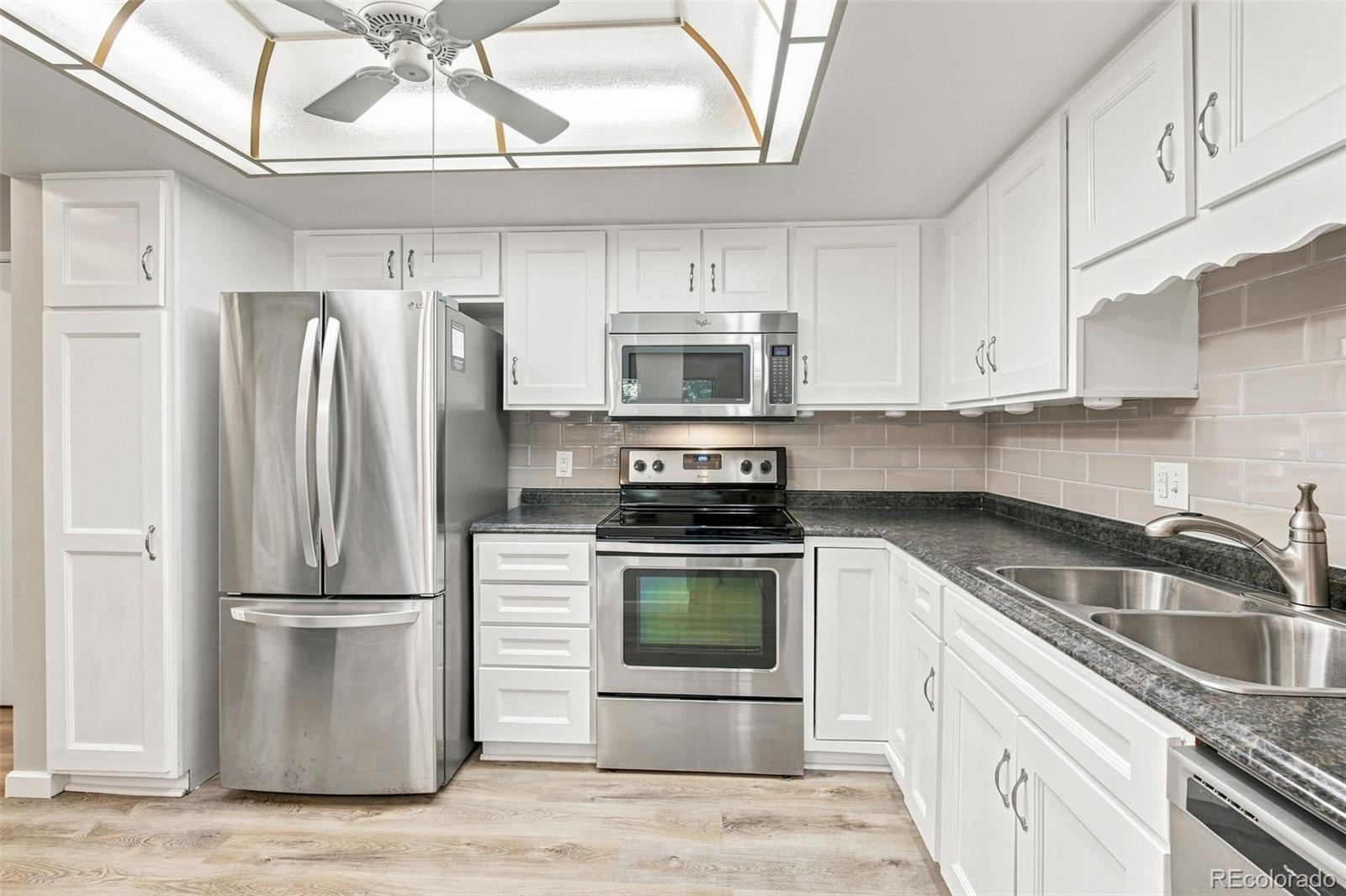 MLS Image #6 for 14300 e marina drive,aurora, Colorado