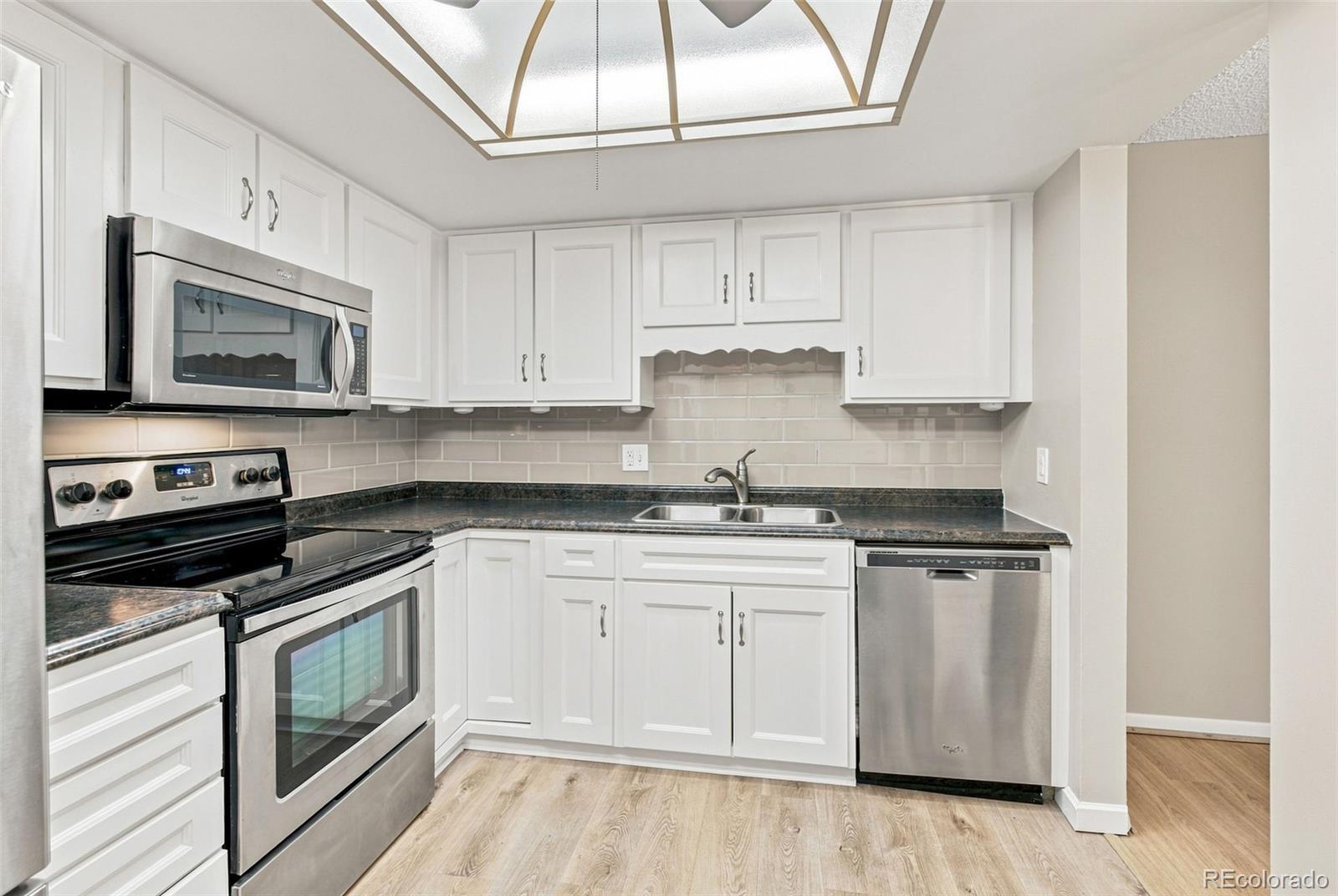 MLS Image #7 for 14300 e marina drive,aurora, Colorado