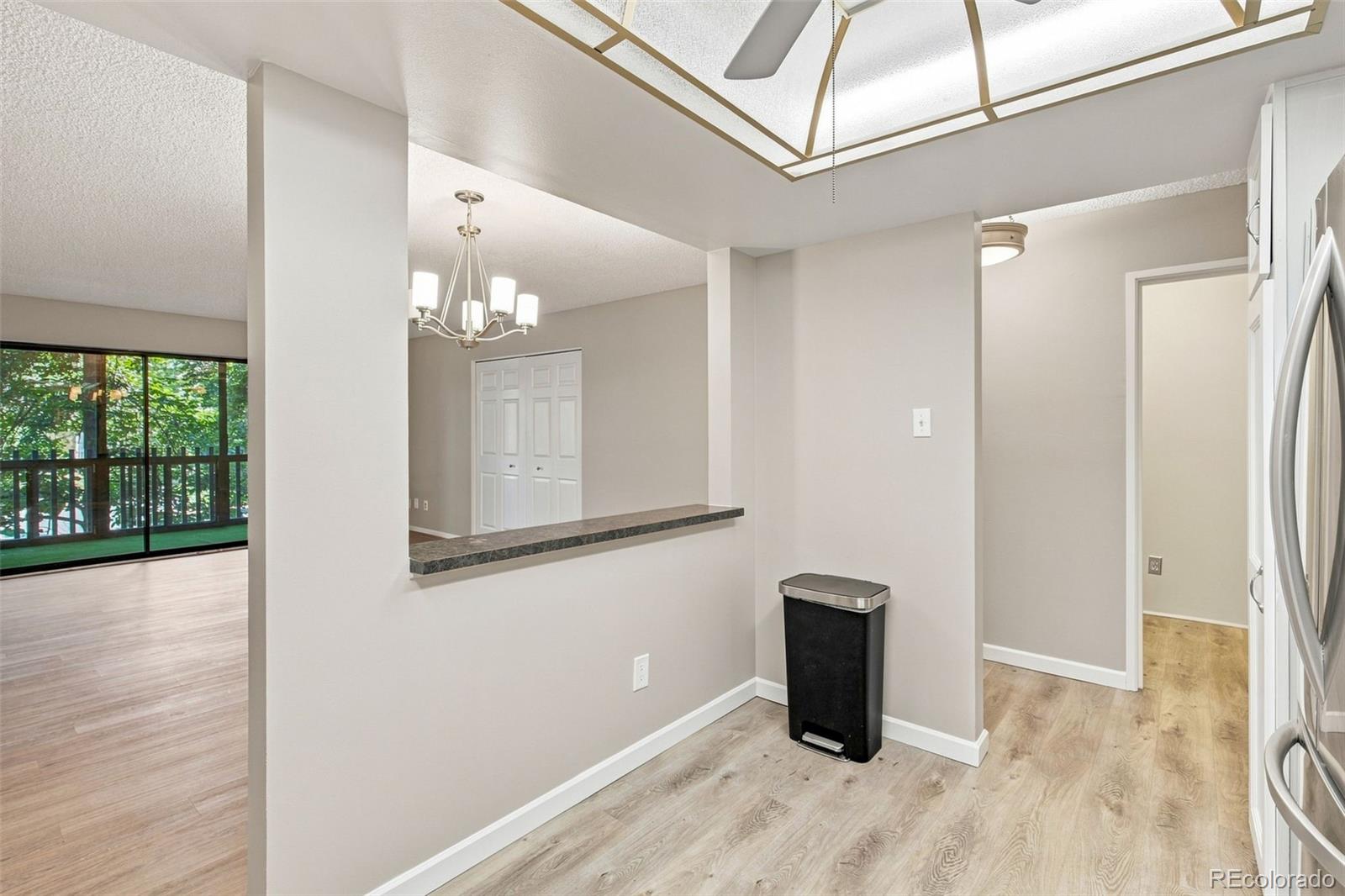 MLS Image #8 for 14300 e marina drive,aurora, Colorado
