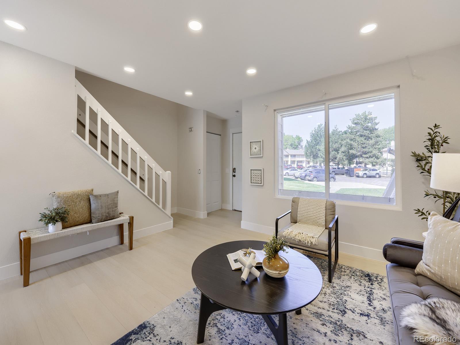 MLS Image #1 for 11656  community center drive,denver, Colorado