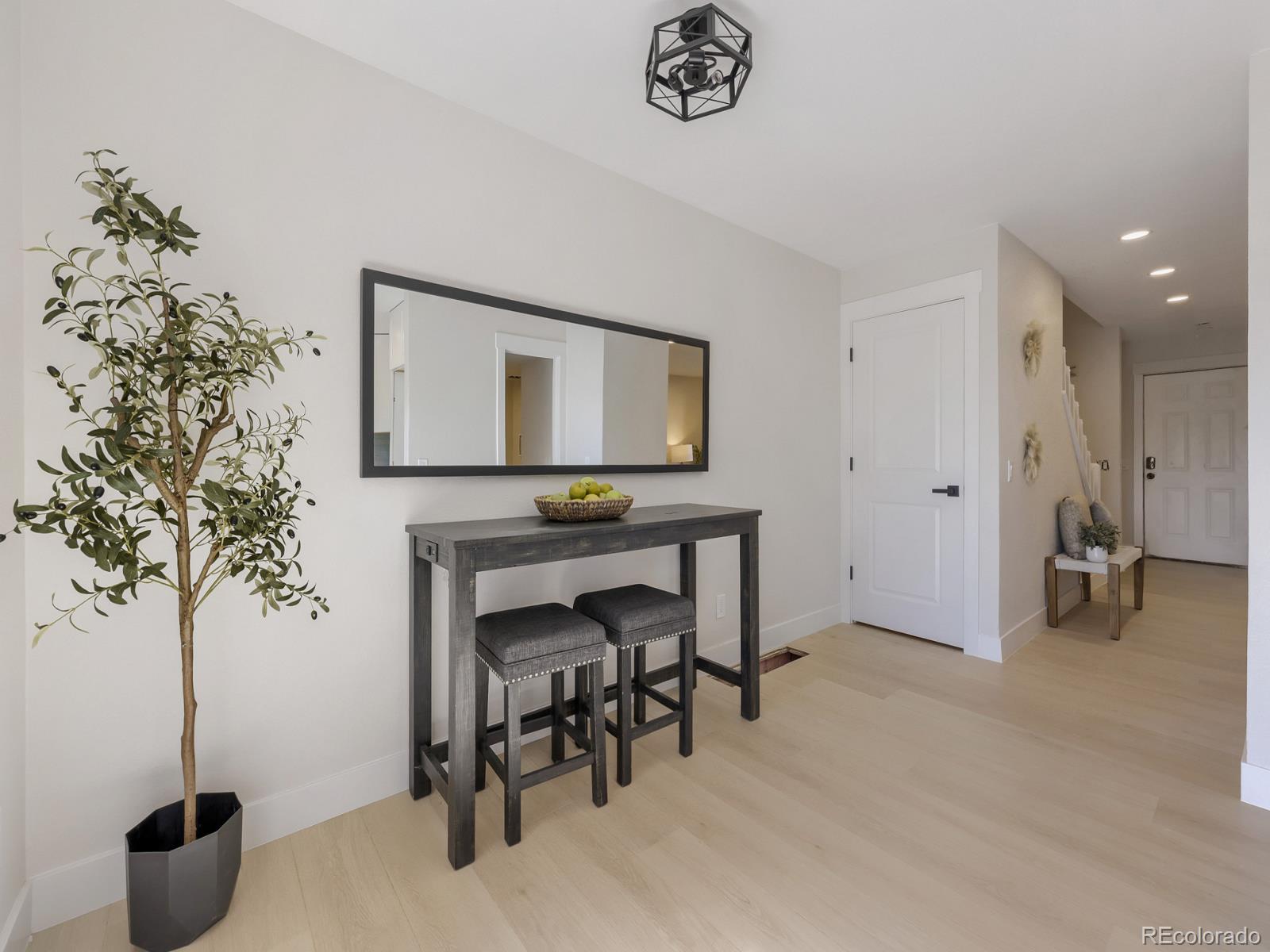 MLS Image #10 for 11656  community center drive,denver, Colorado