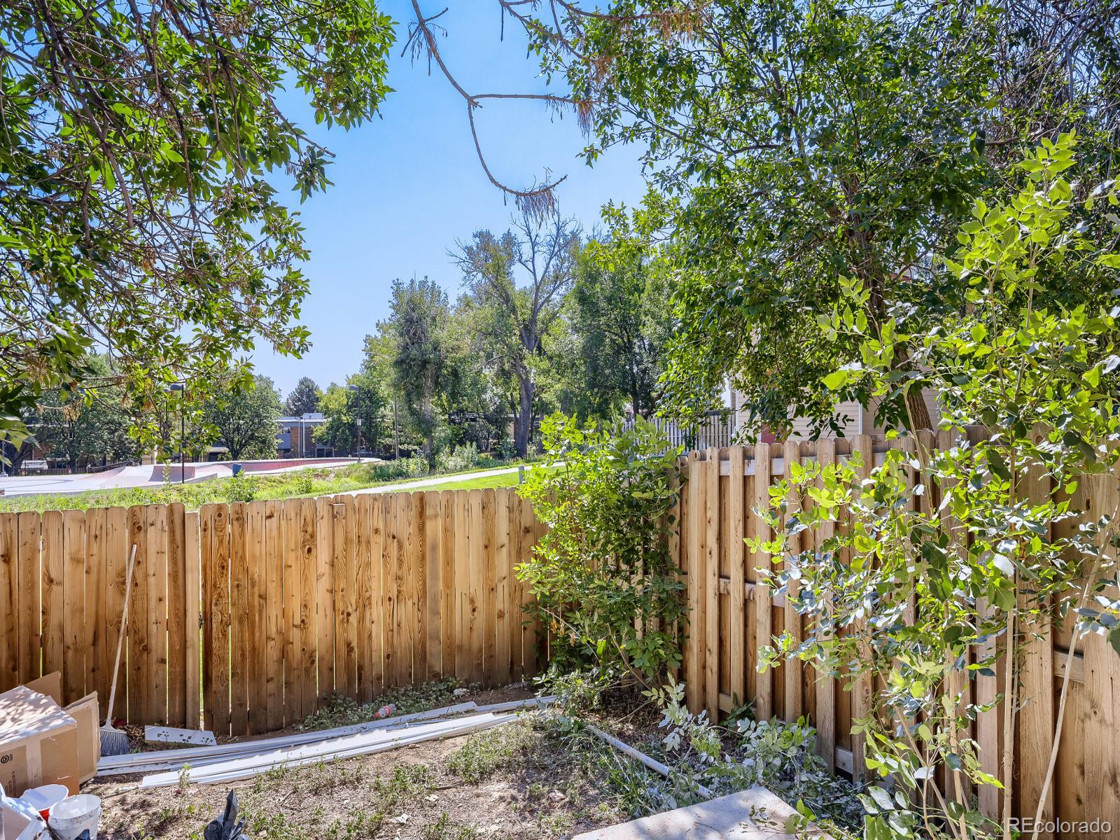 MLS Image #11 for 11656  community center drive,denver, Colorado