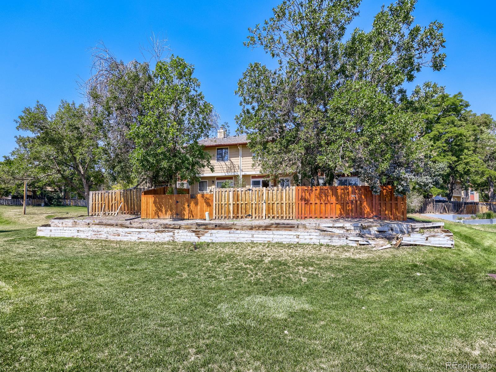 MLS Image #12 for 11656  community center drive,denver, Colorado