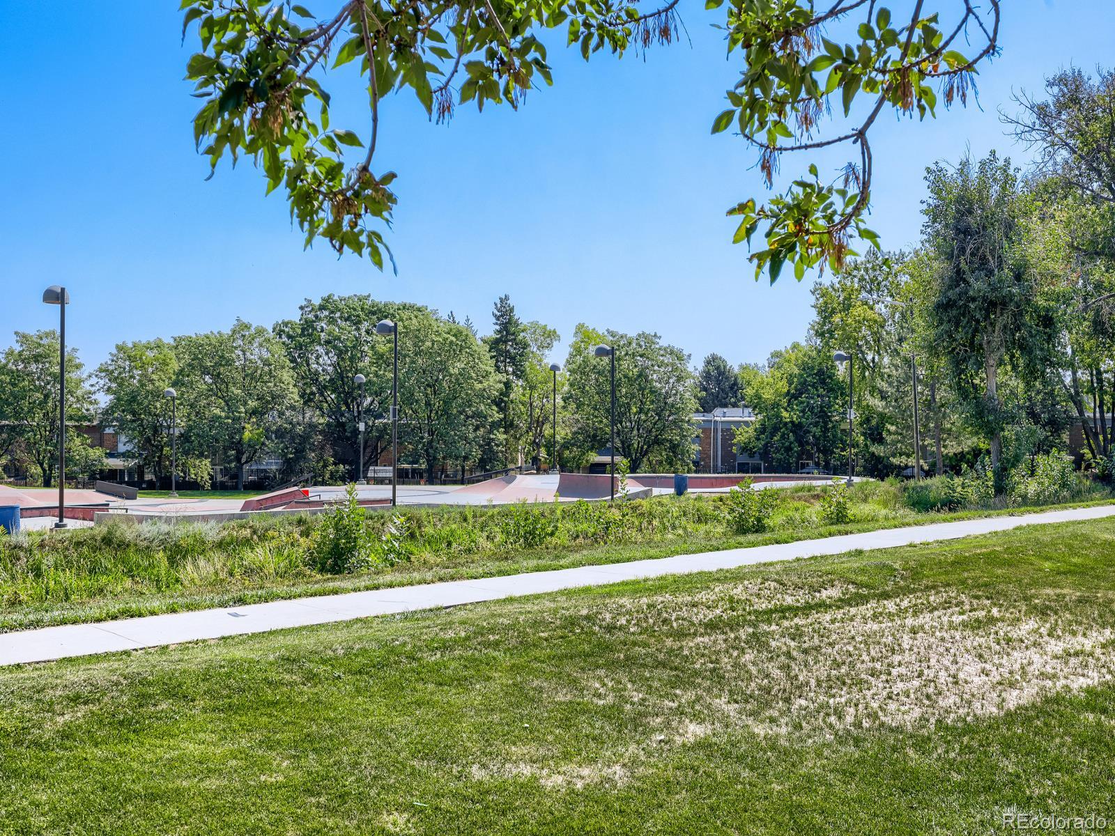 MLS Image #13 for 11656  community center drive,denver, Colorado