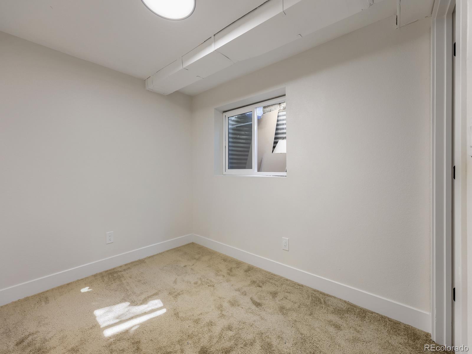 MLS Image #15 for 11656  community center drive,denver, Colorado