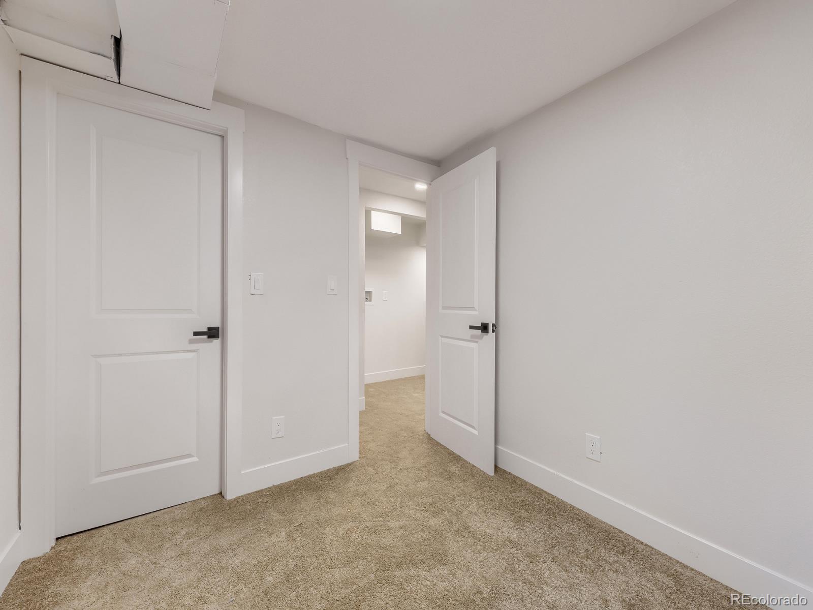MLS Image #16 for 11656  community center drive,denver, Colorado