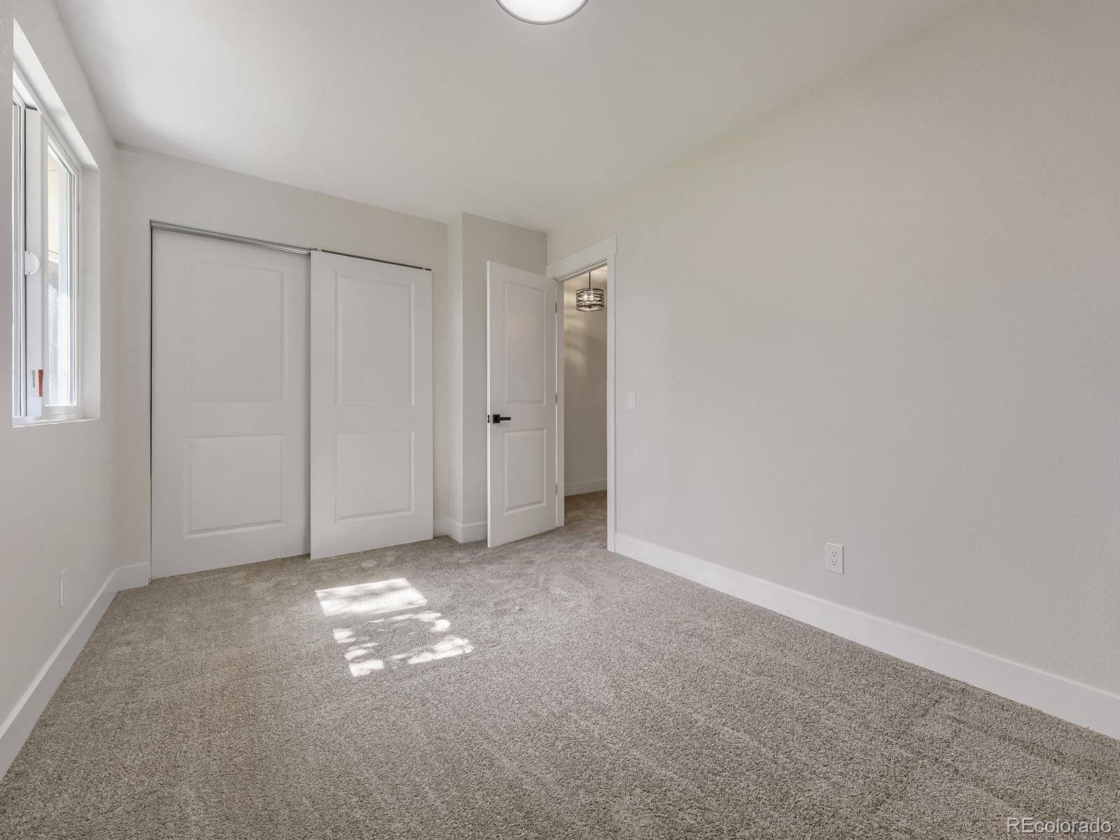 MLS Image #17 for 11656  community center drive,denver, Colorado