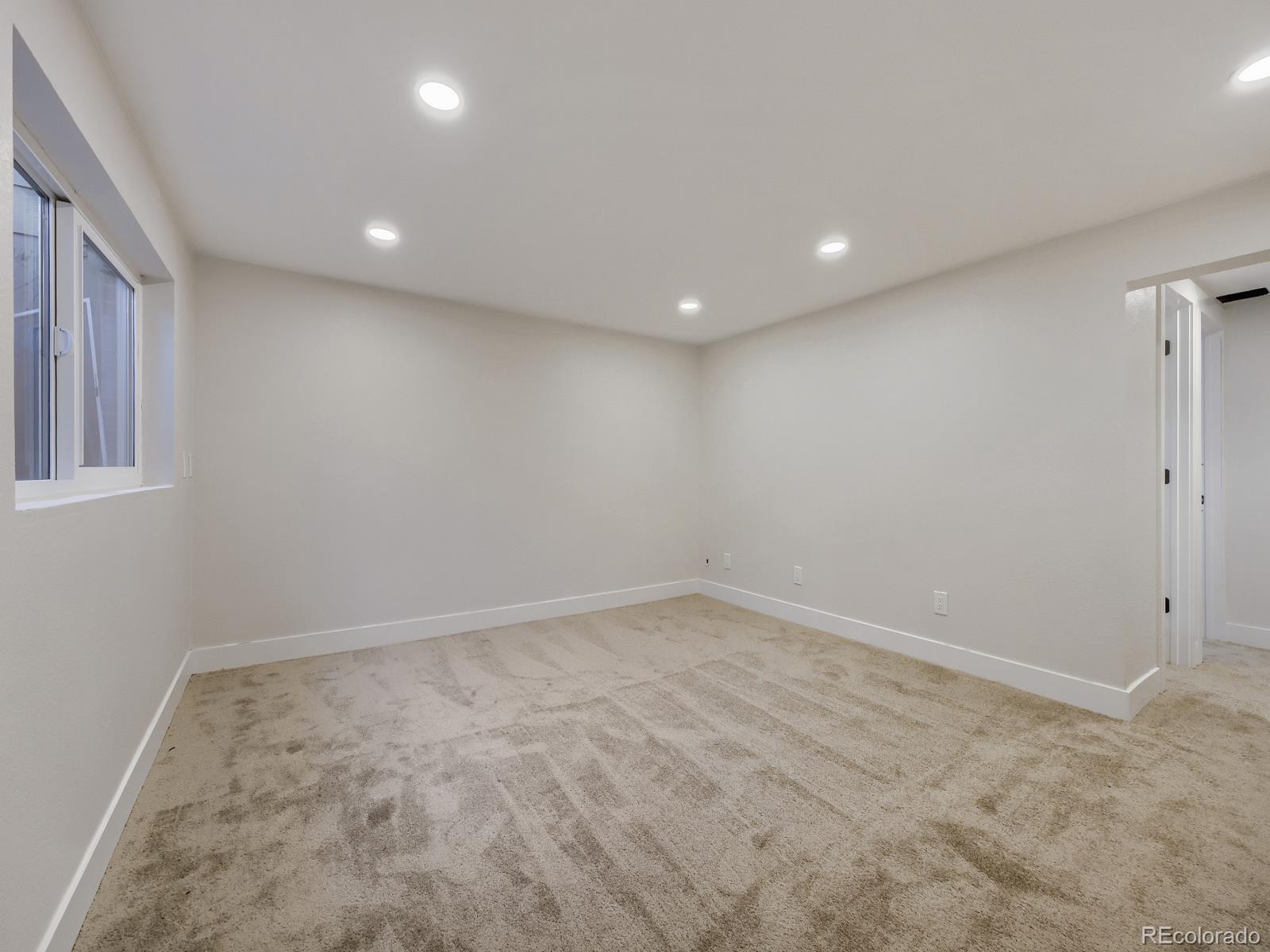 MLS Image #18 for 11656  community center drive,denver, Colorado
