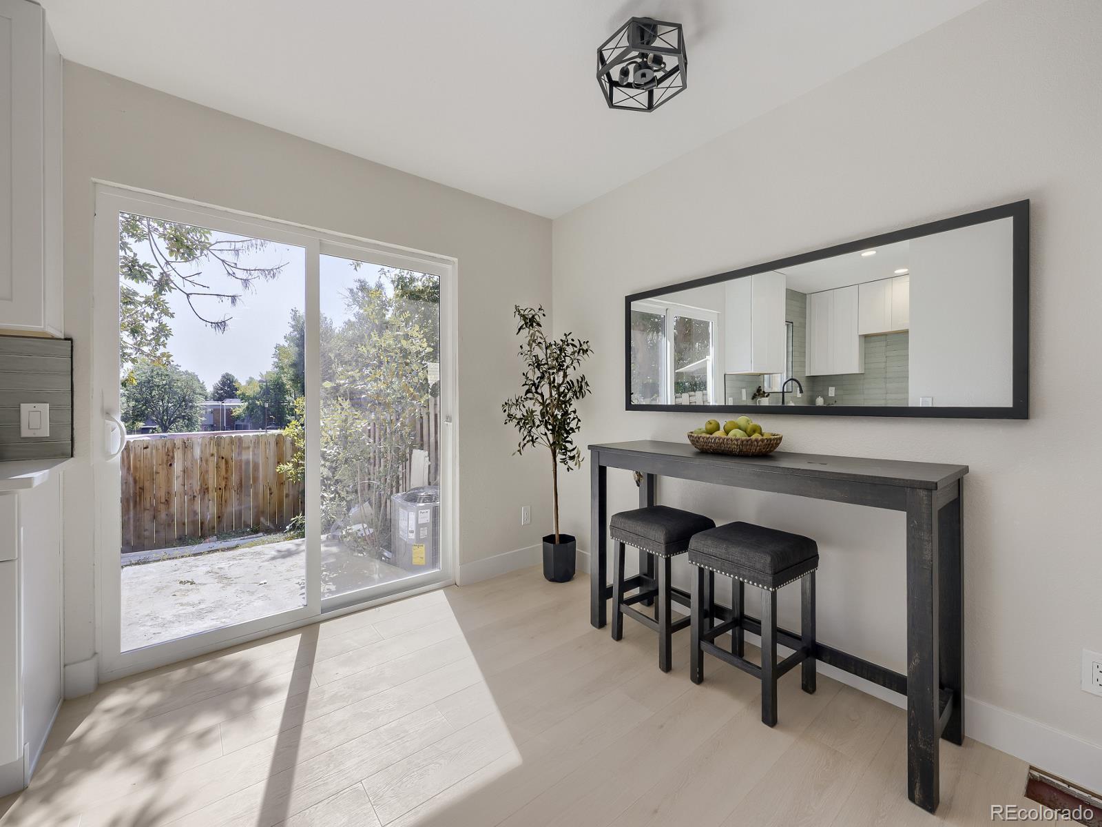 MLS Image #2 for 11656  community center drive,denver, Colorado