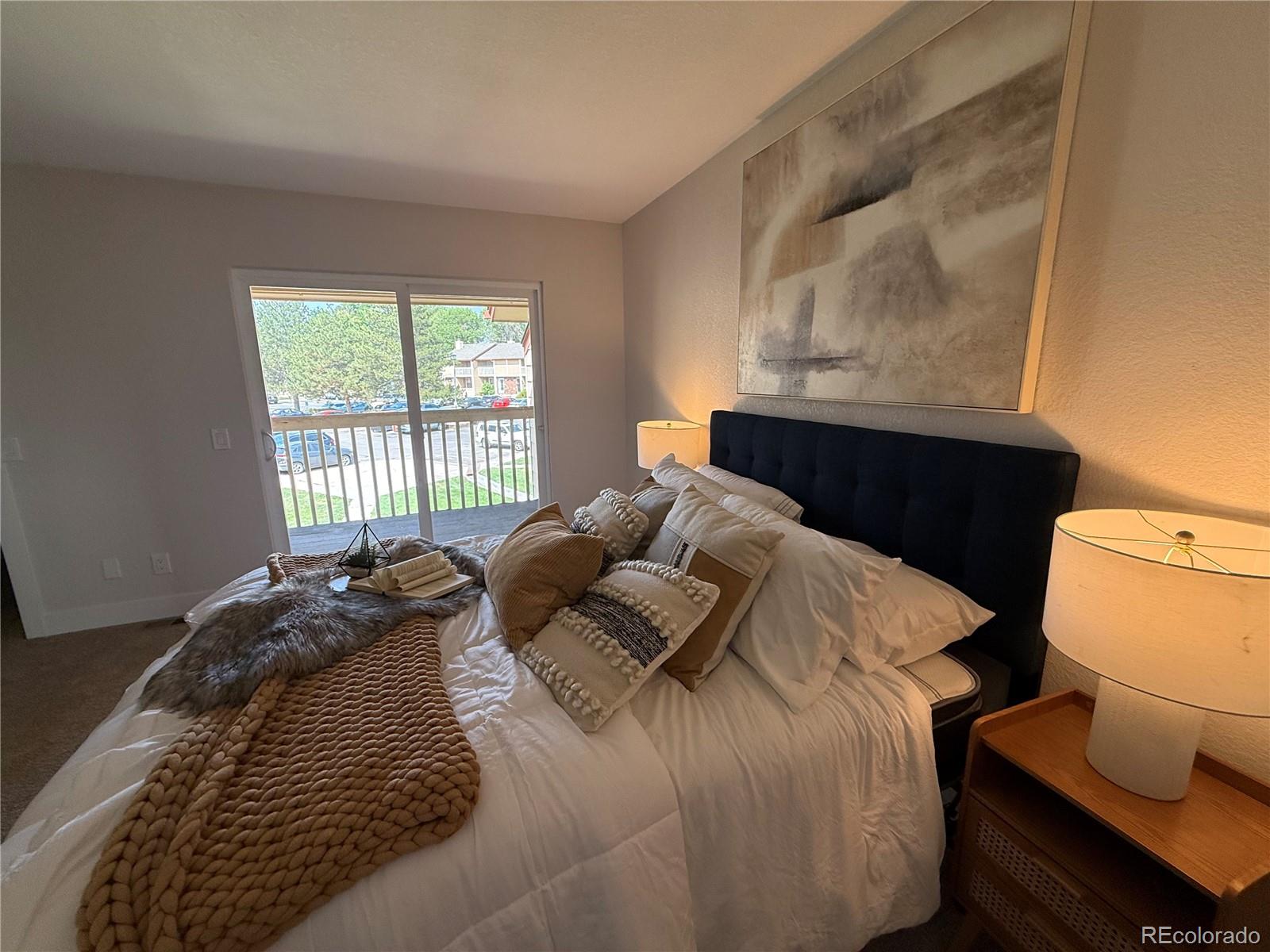 MLS Image #22 for 11656  community center drive,denver, Colorado