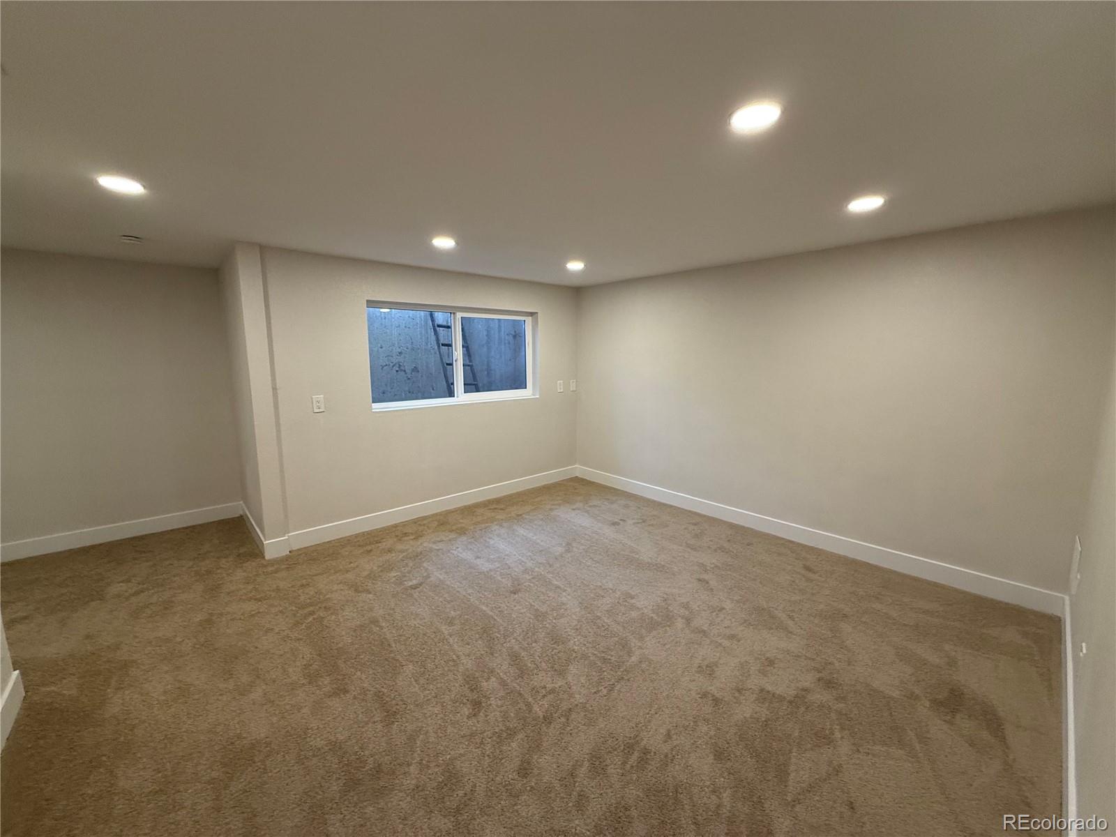 MLS Image #23 for 11656  community center drive,denver, Colorado