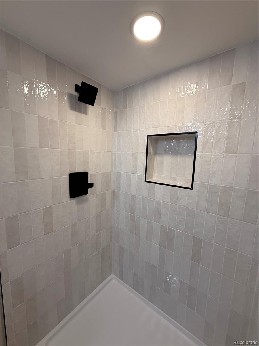 MLS Image #24 for 11656  community center drive,denver, Colorado