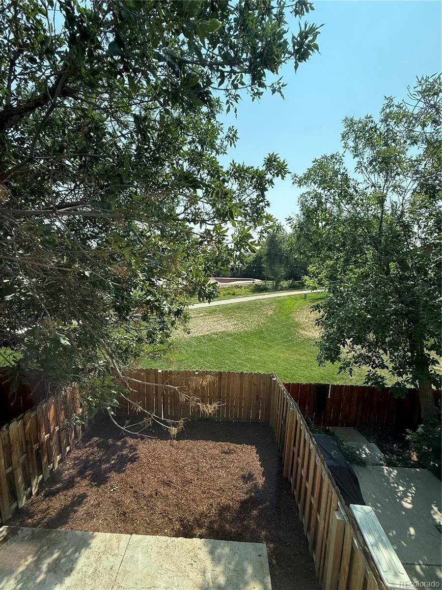 MLS Image #25 for 11656  community center drive,denver, Colorado