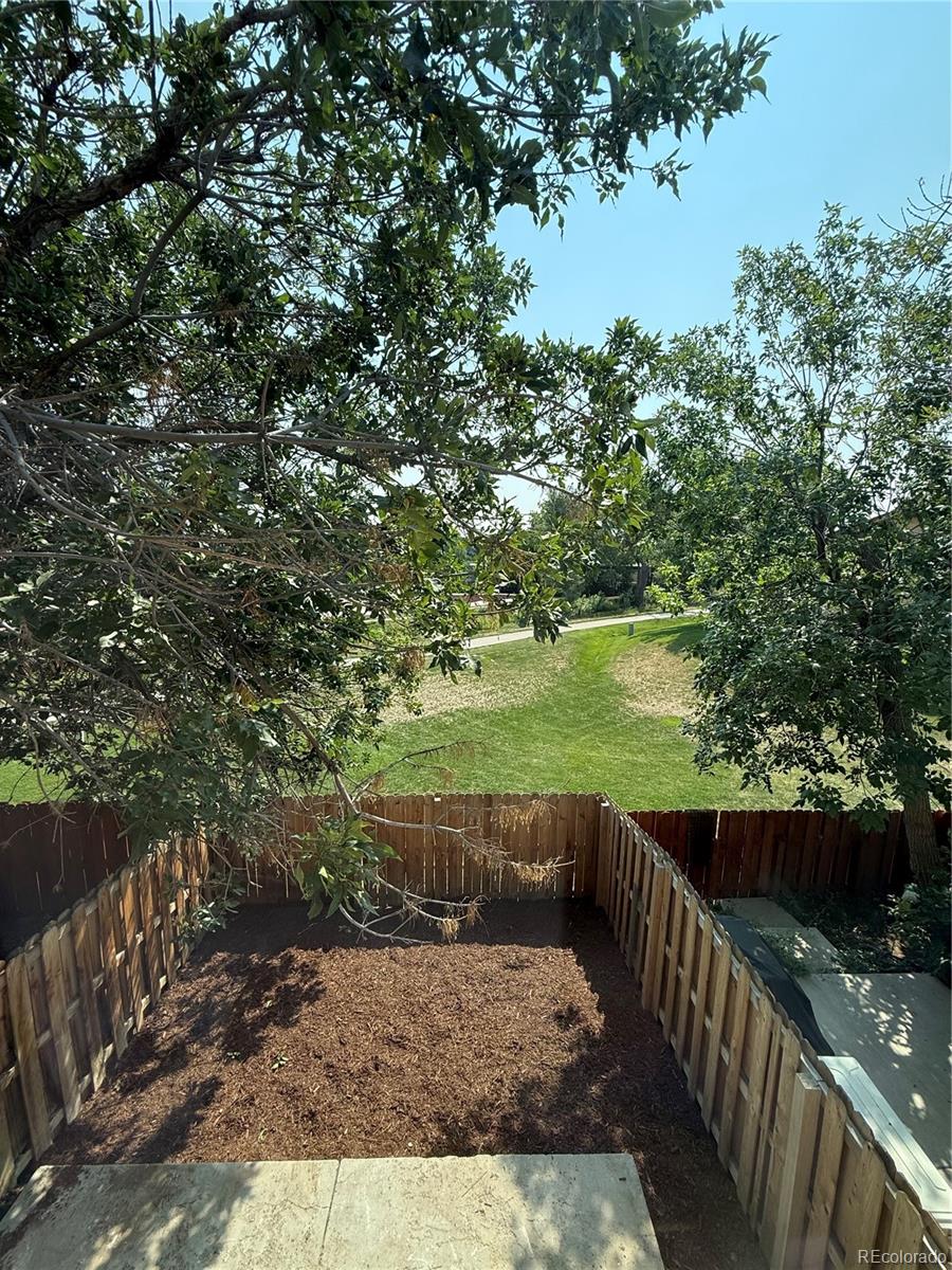 MLS Image #26 for 11656  community center drive,denver, Colorado