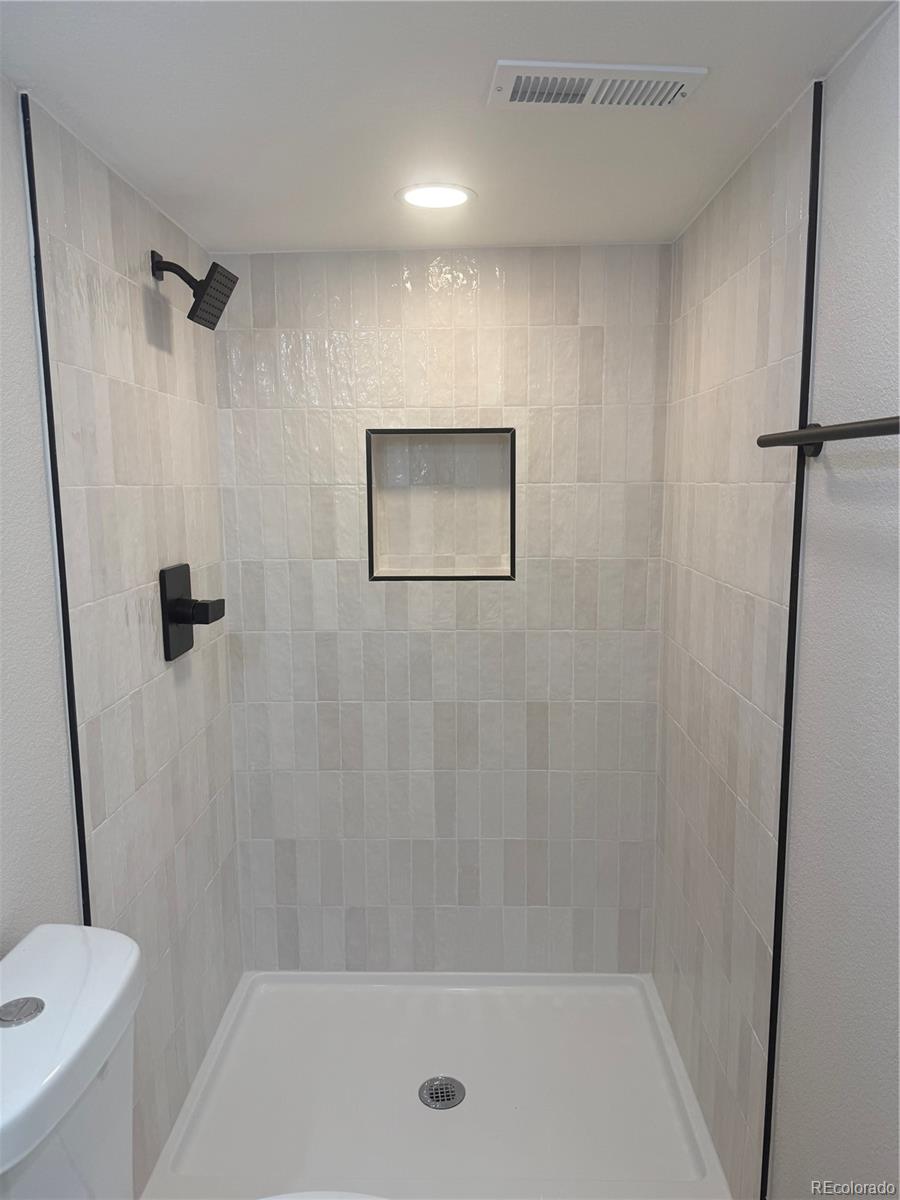 MLS Image #28 for 11656  community center drive,denver, Colorado