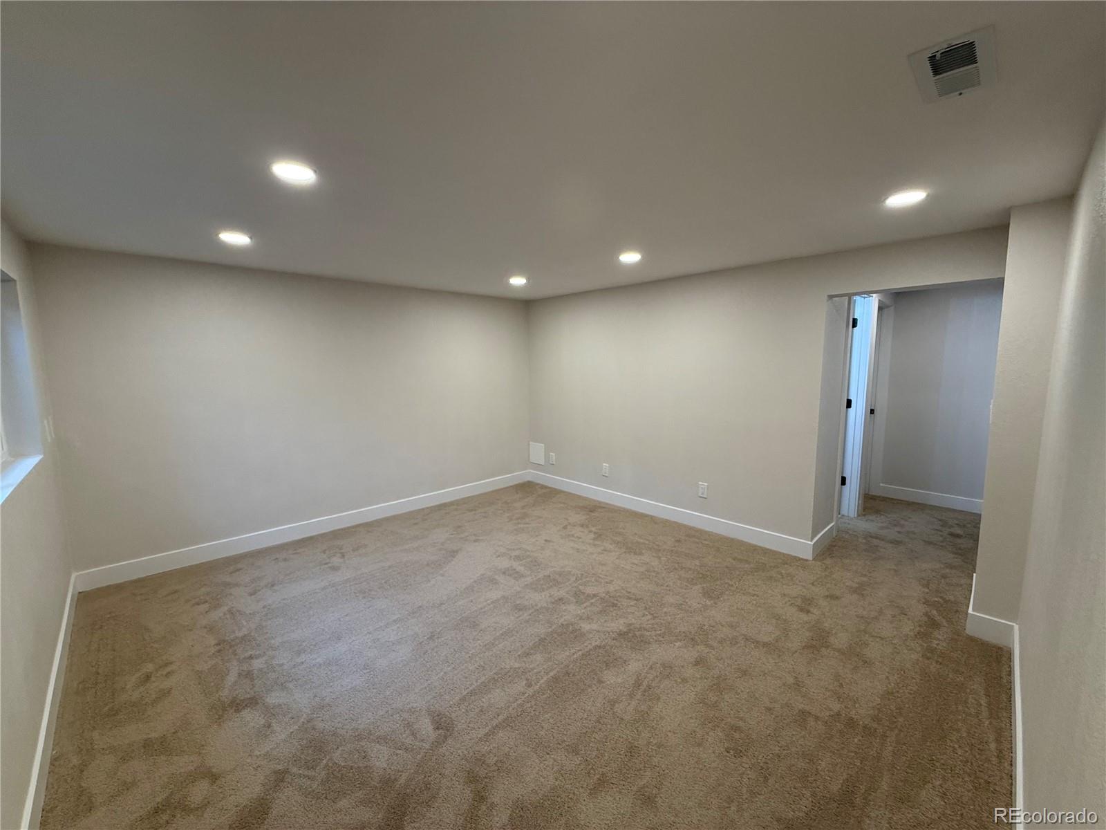MLS Image #29 for 11656  community center drive,denver, Colorado