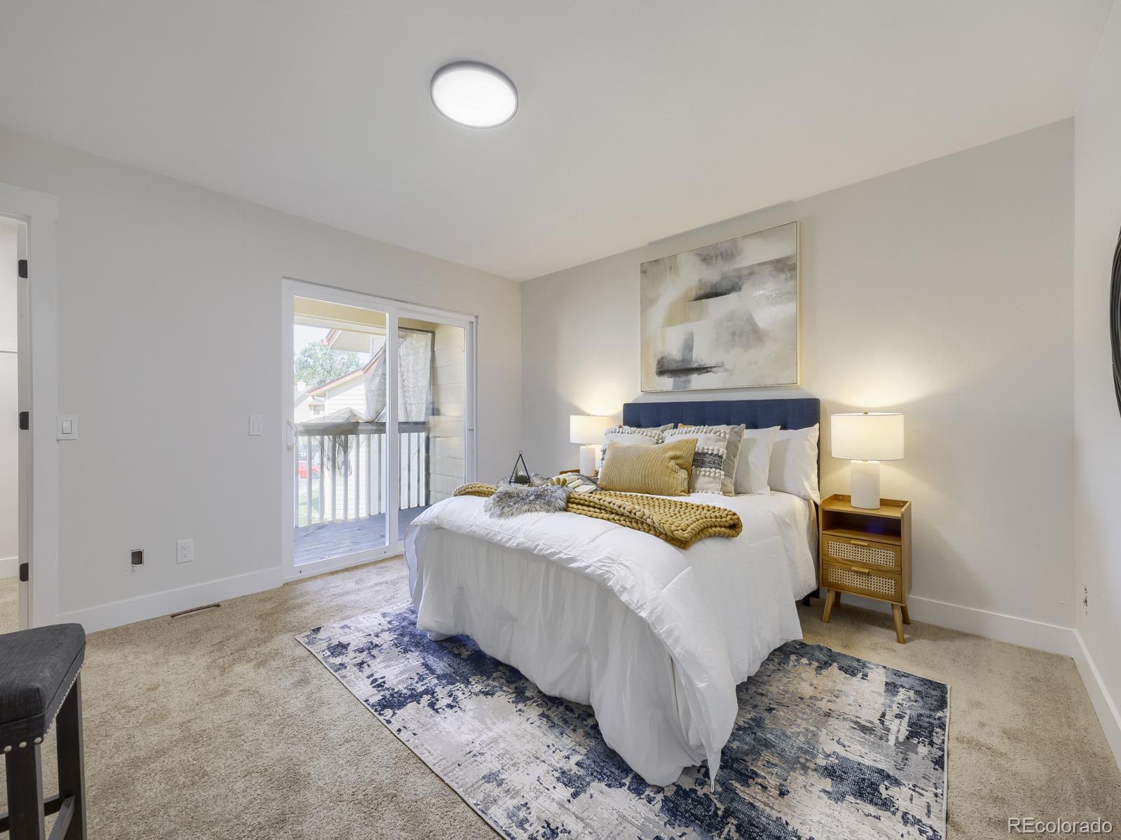 MLS Image #3 for 11656  community center drive,denver, Colorado