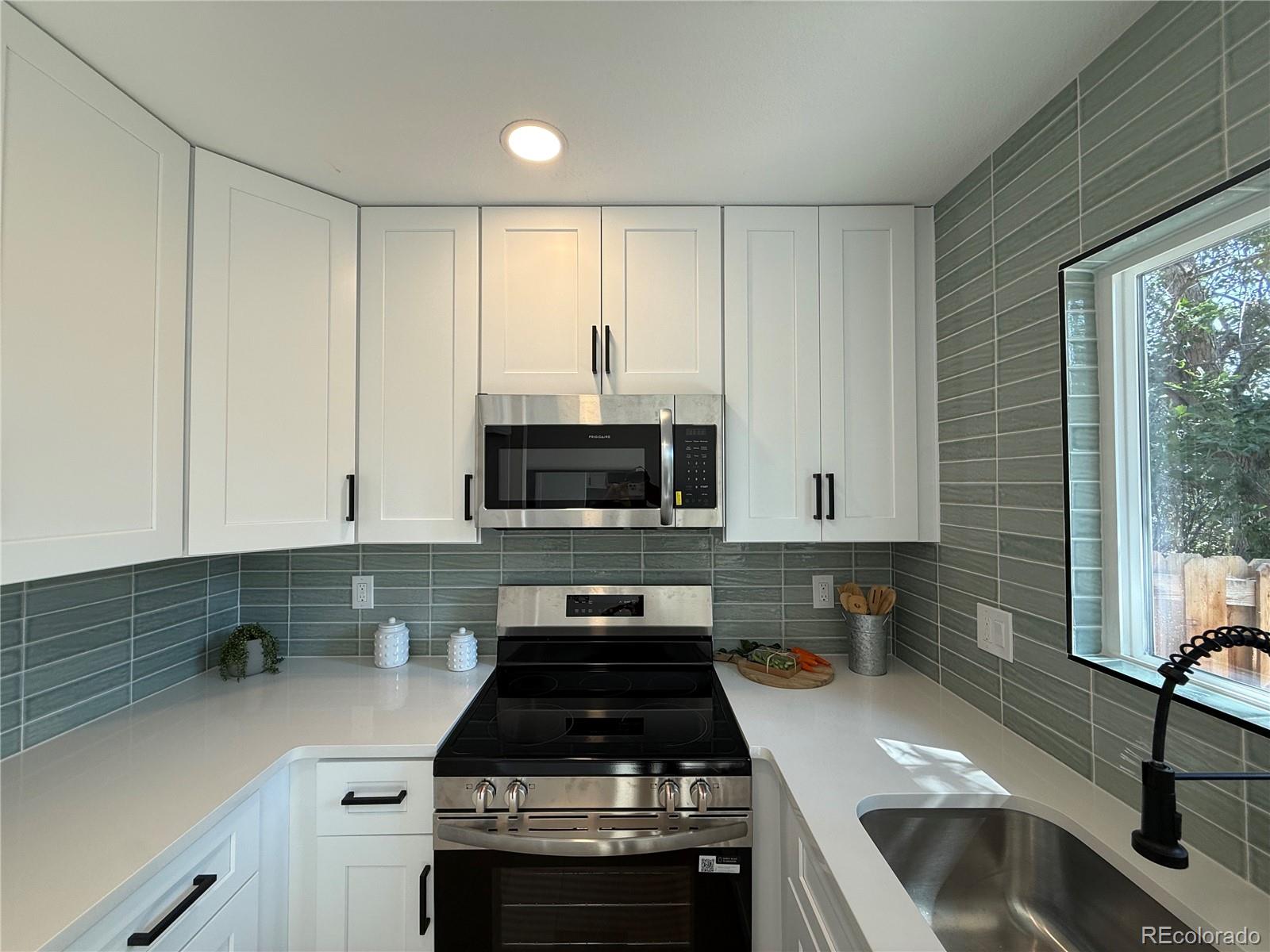 MLS Image #30 for 11656  community center drive,denver, Colorado