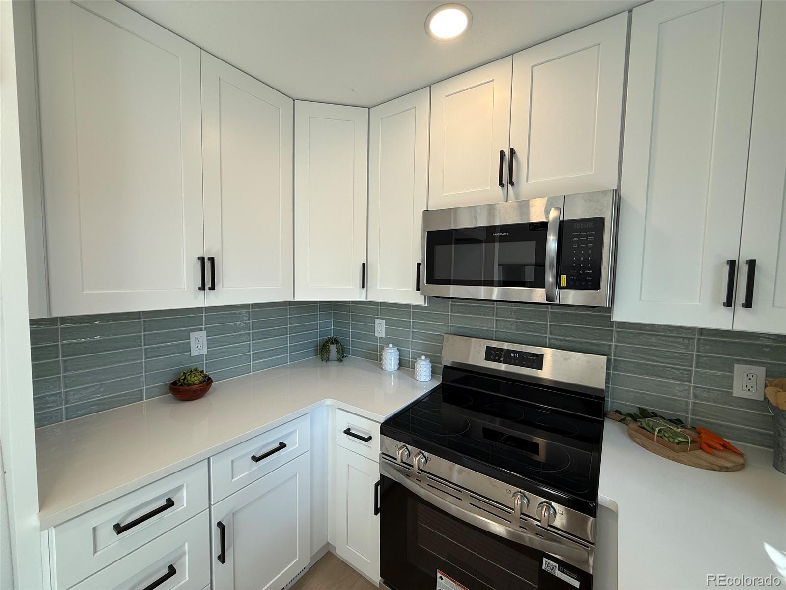 MLS Image #31 for 11656  community center drive,denver, Colorado