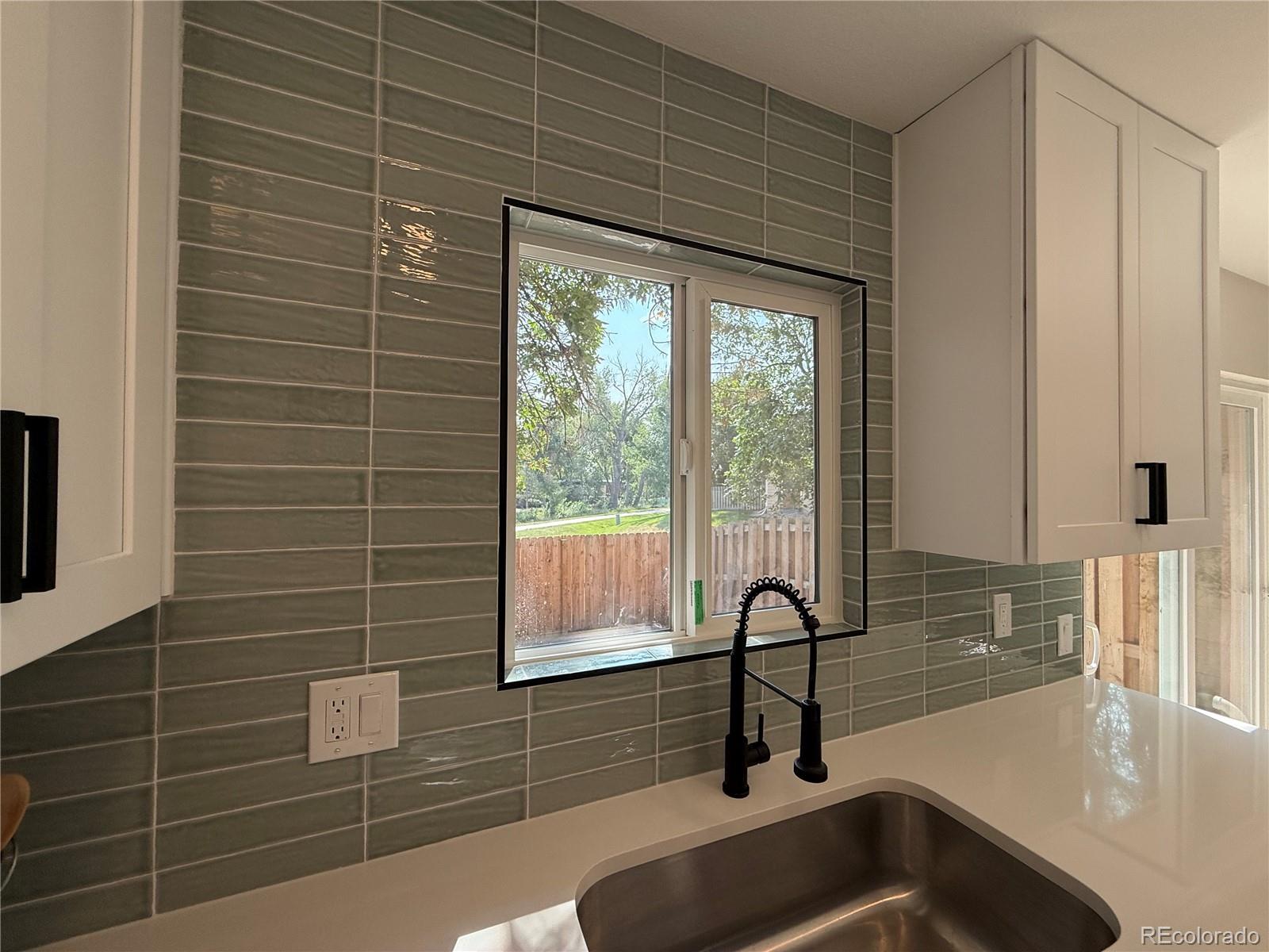 MLS Image #32 for 11656  community center drive,denver, Colorado
