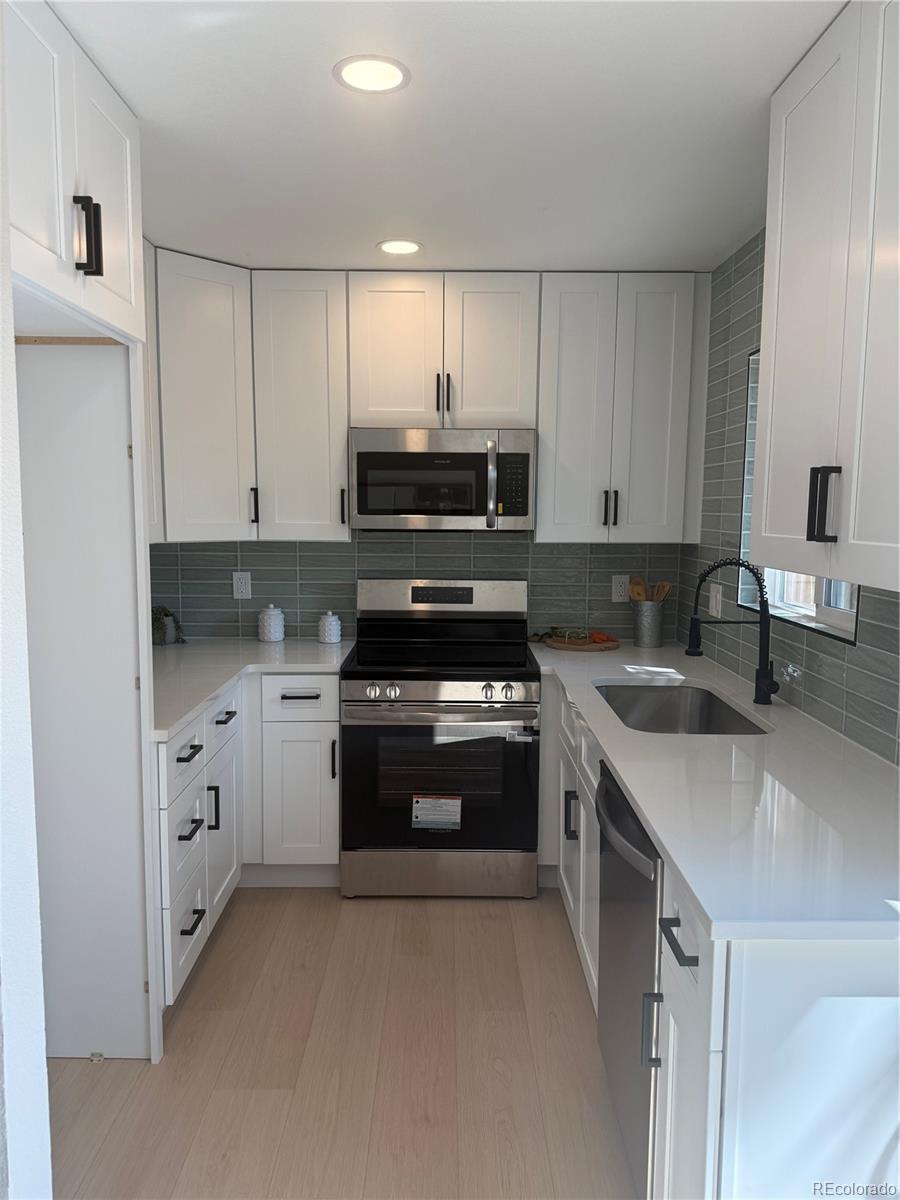 MLS Image #33 for 11656  community center drive,denver, Colorado