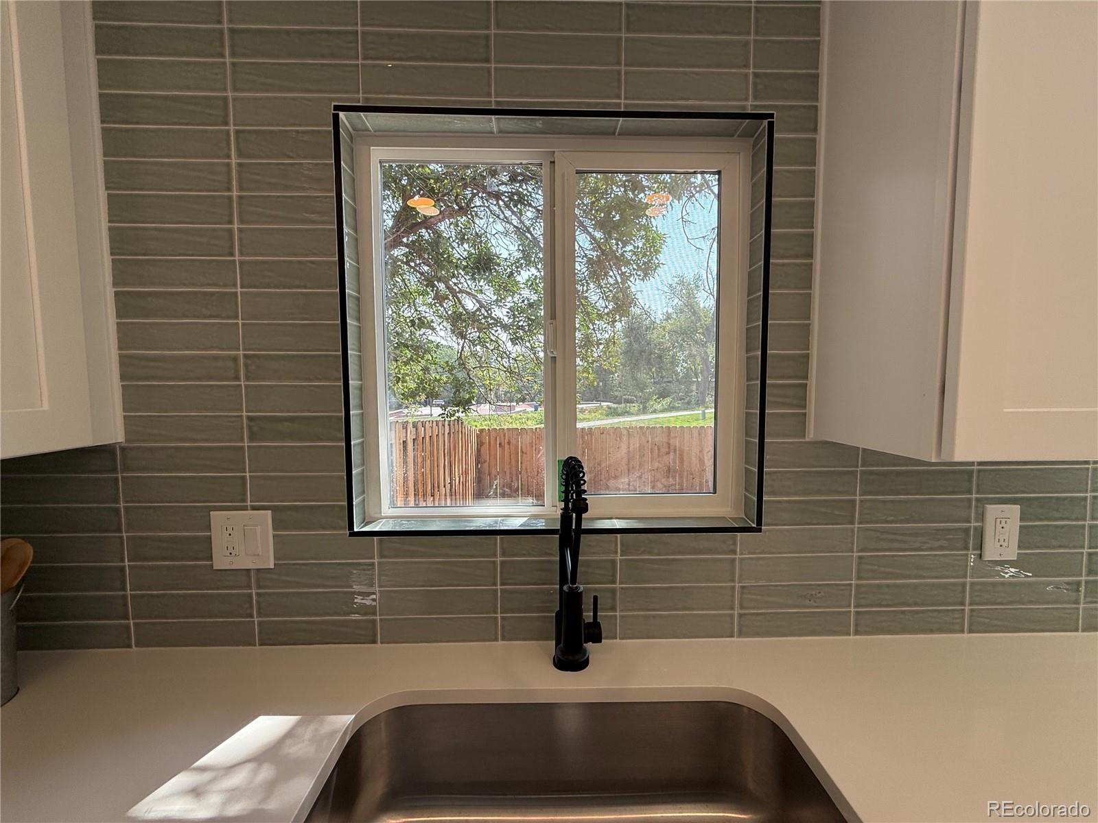MLS Image #34 for 11656  community center drive,denver, Colorado