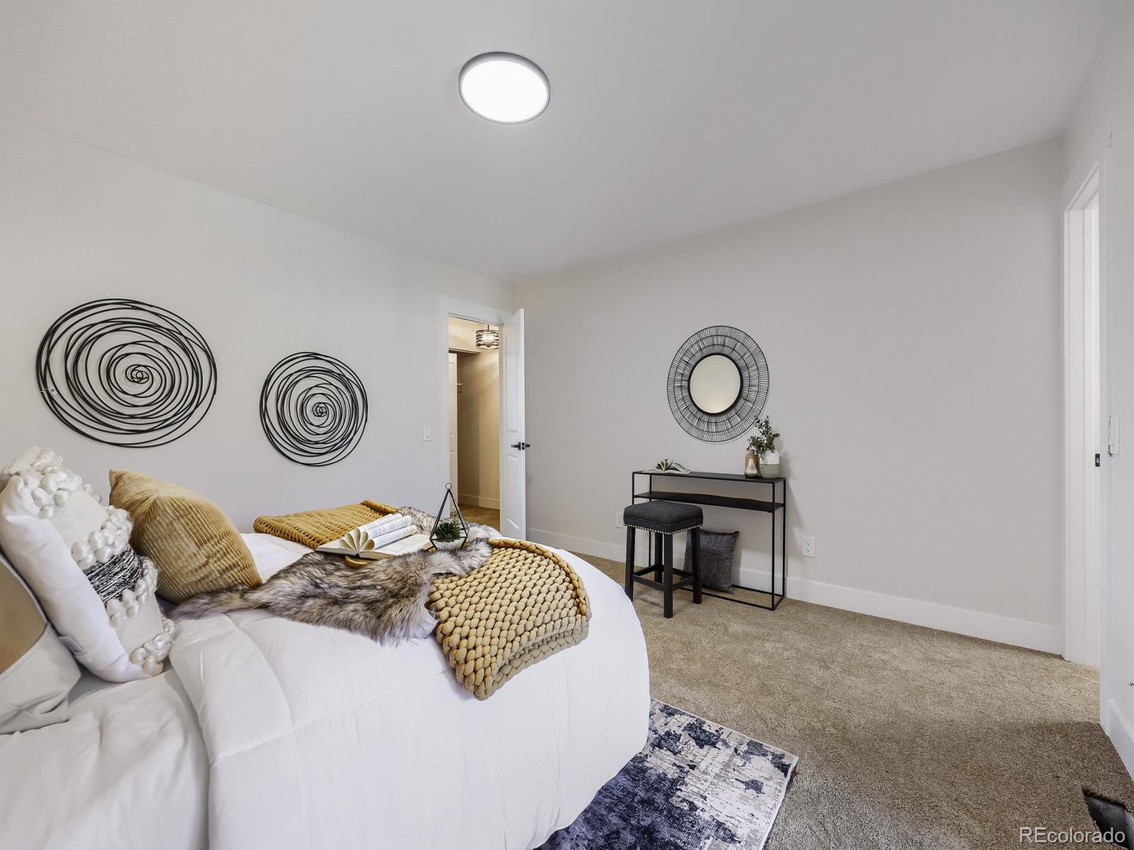 MLS Image #4 for 11656  community center drive,denver, Colorado
