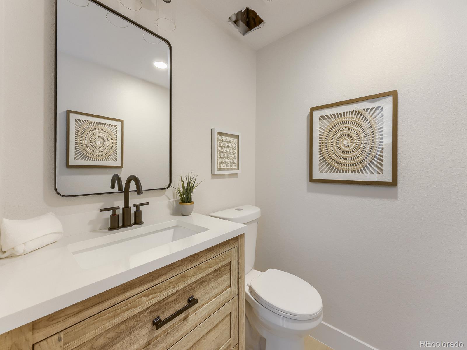 MLS Image #5 for 11656  community center drive,denver, Colorado
