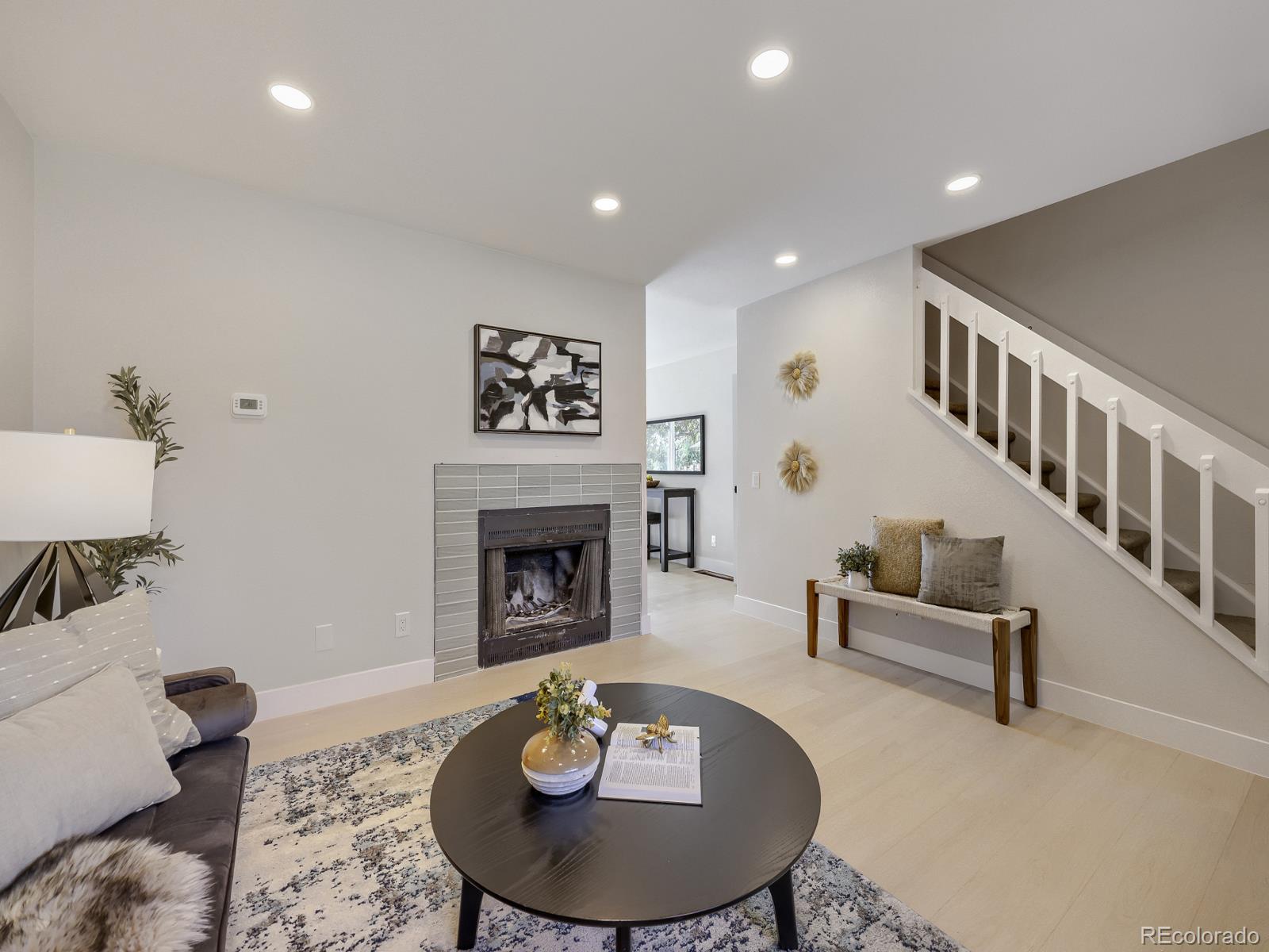 MLS Image #8 for 11656  community center drive,denver, Colorado