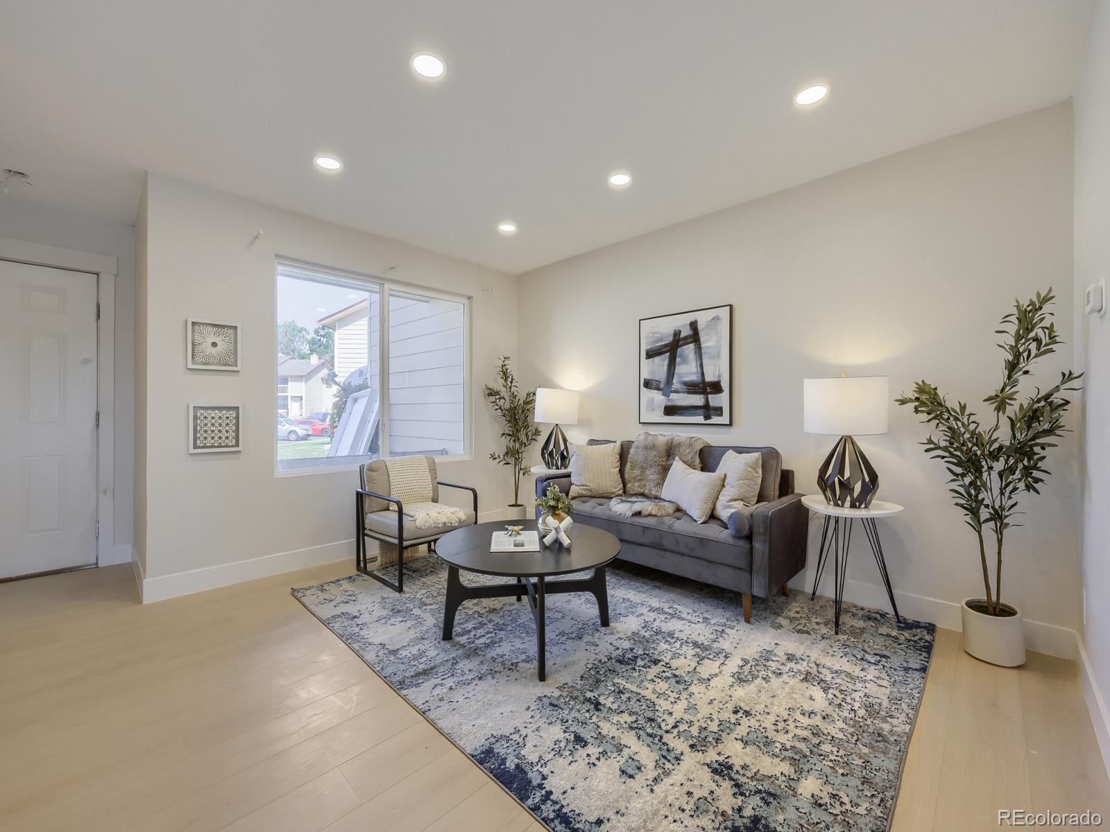 MLS Image #9 for 11656  community center drive,denver, Colorado